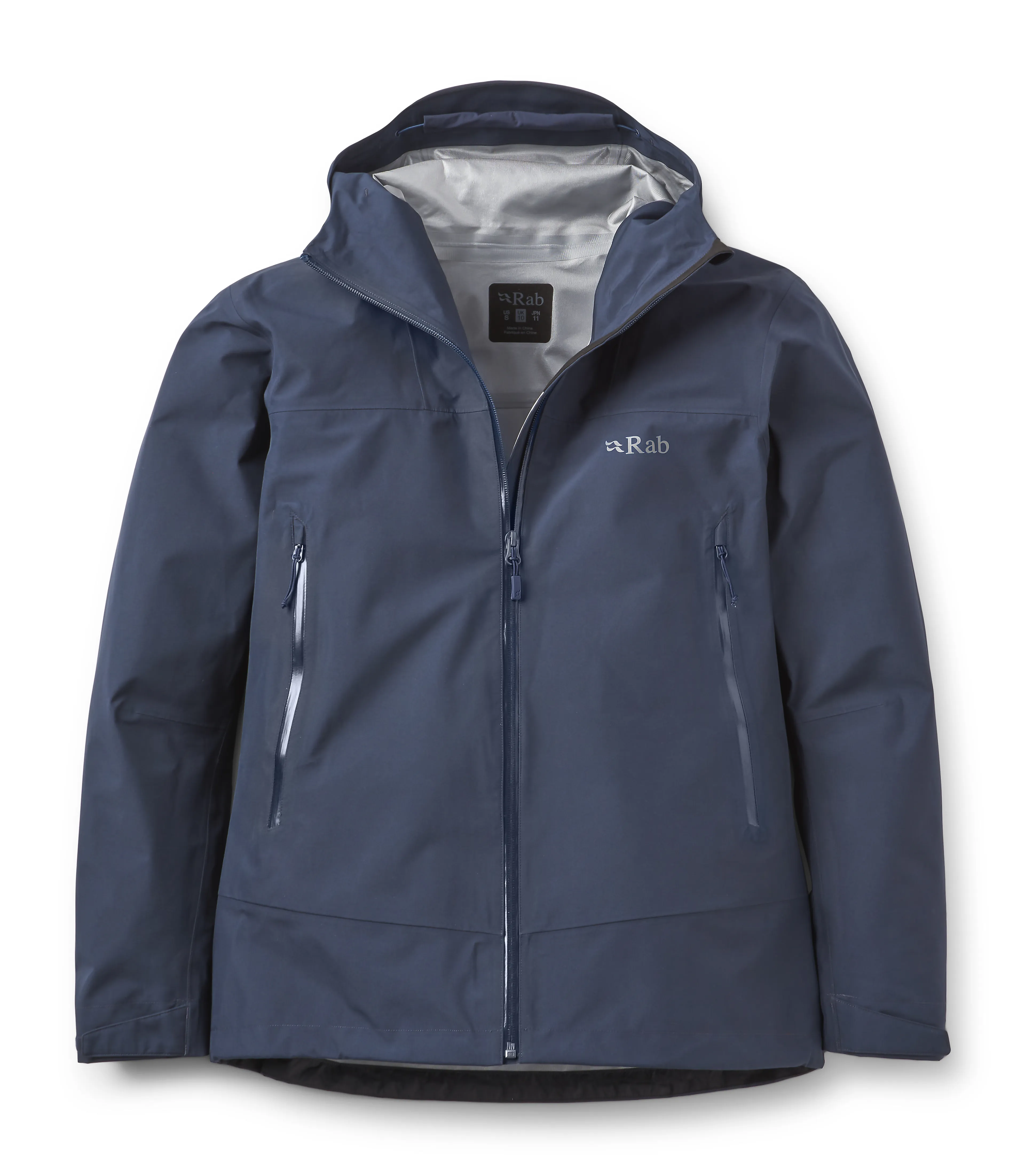 Namche GTX Jacket Wmns