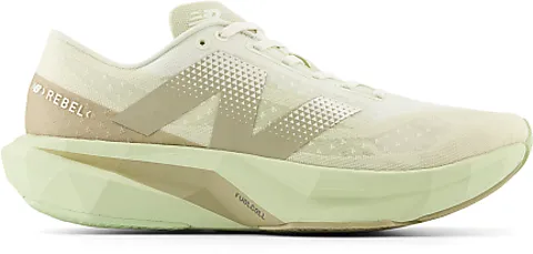 New Balance FuelCell Rebel 4