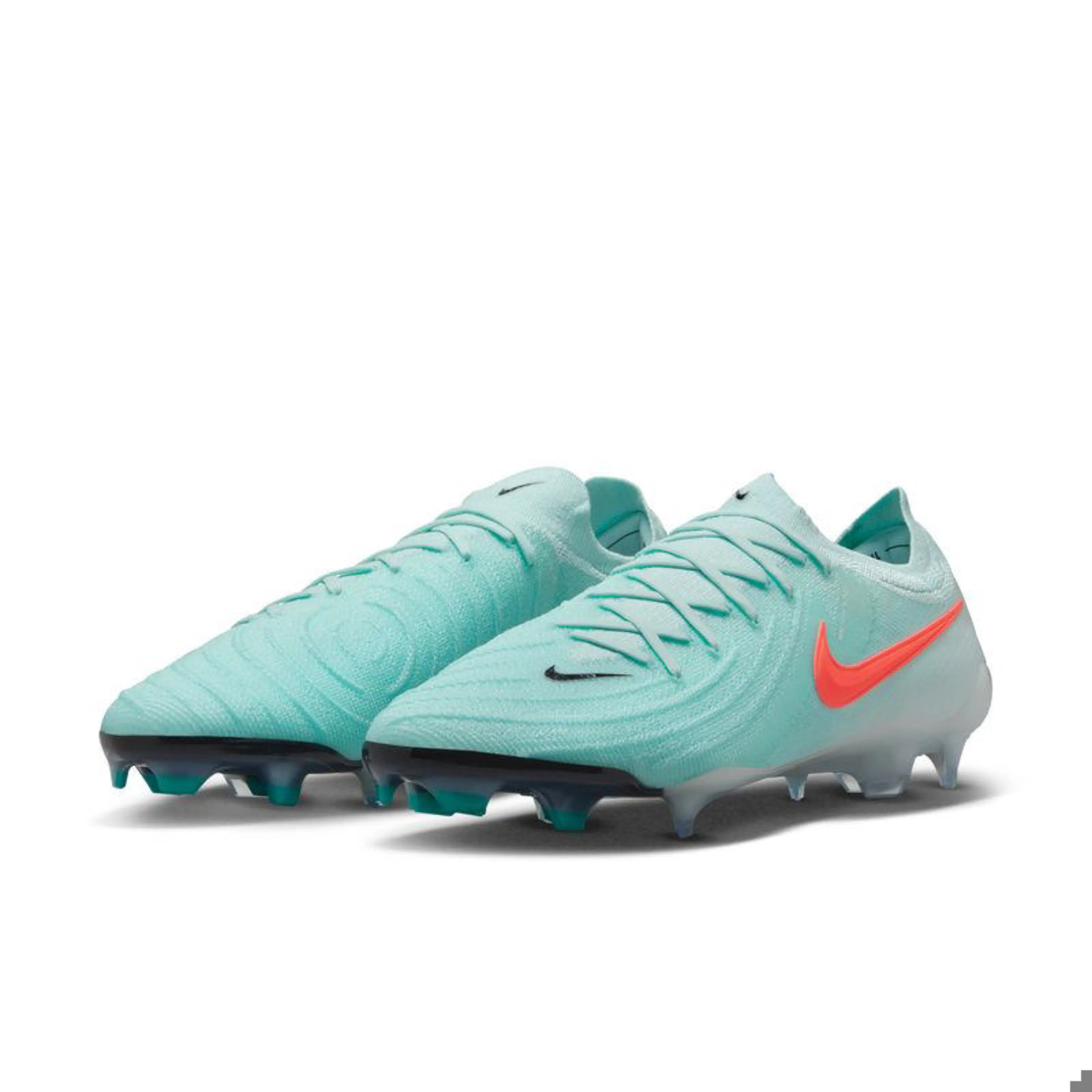 Nike Phantom GX 2 Elite FG Low-Top 
