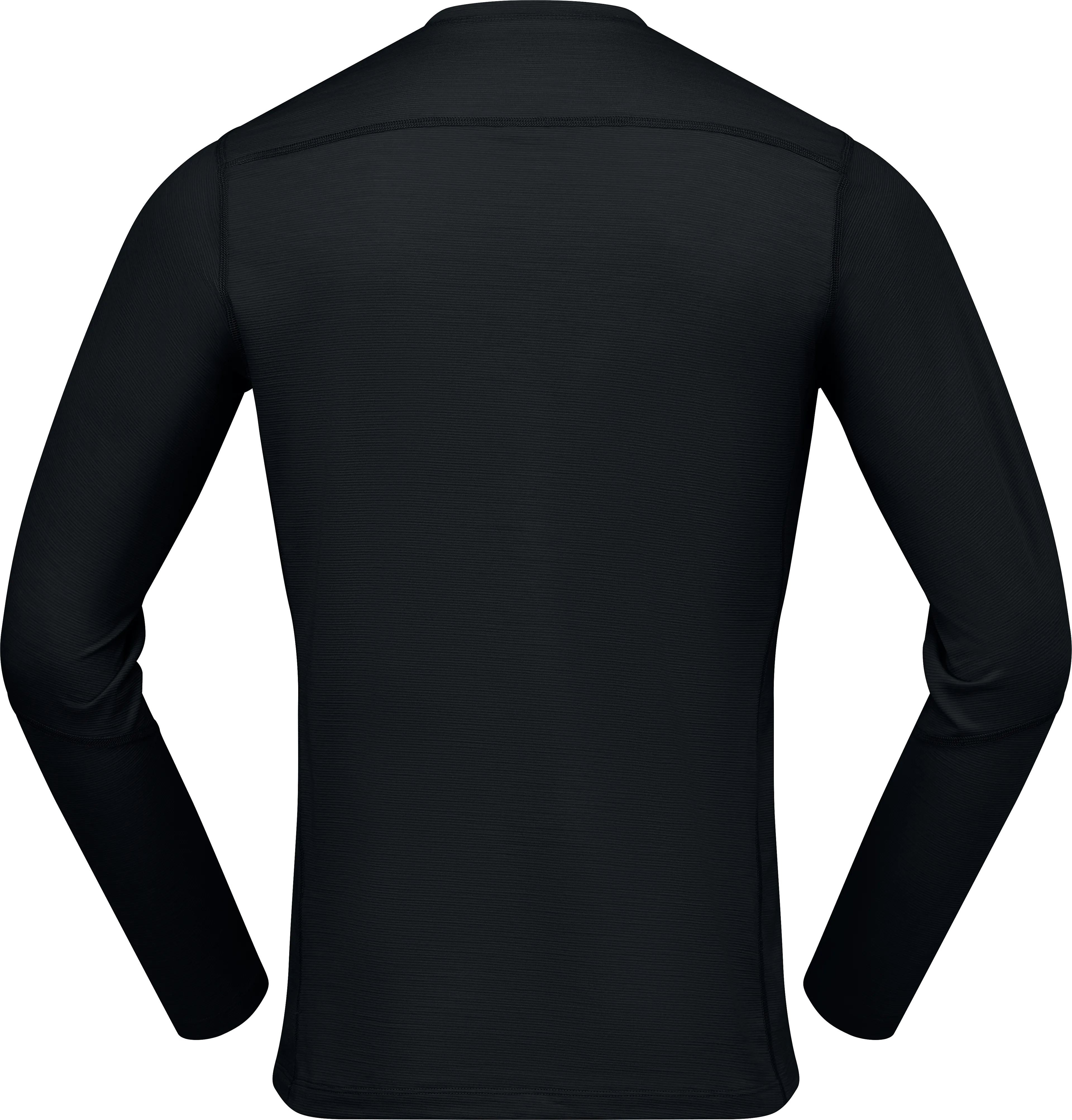 falketind equaliserUll Long Sleeve M's