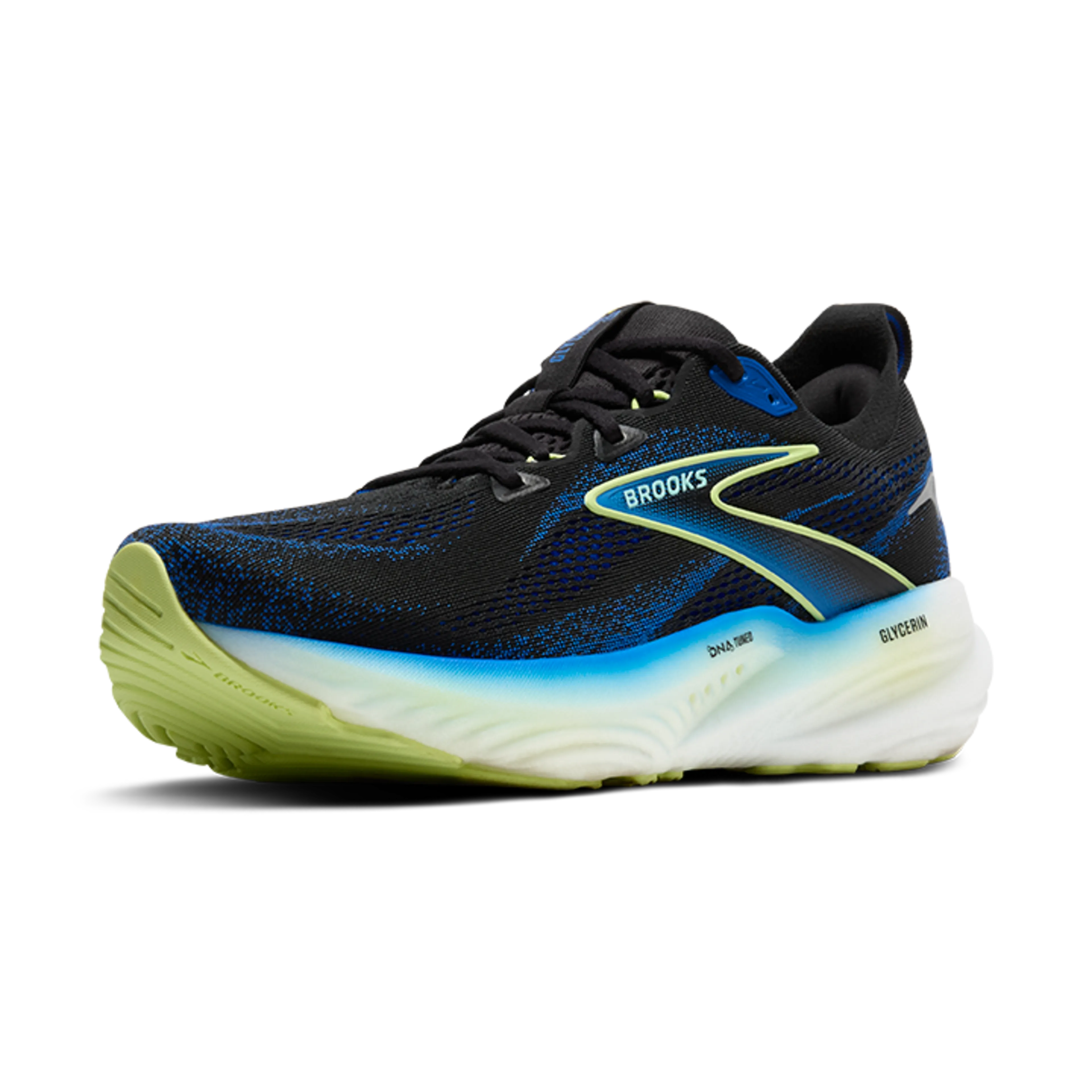 Glycerin 22