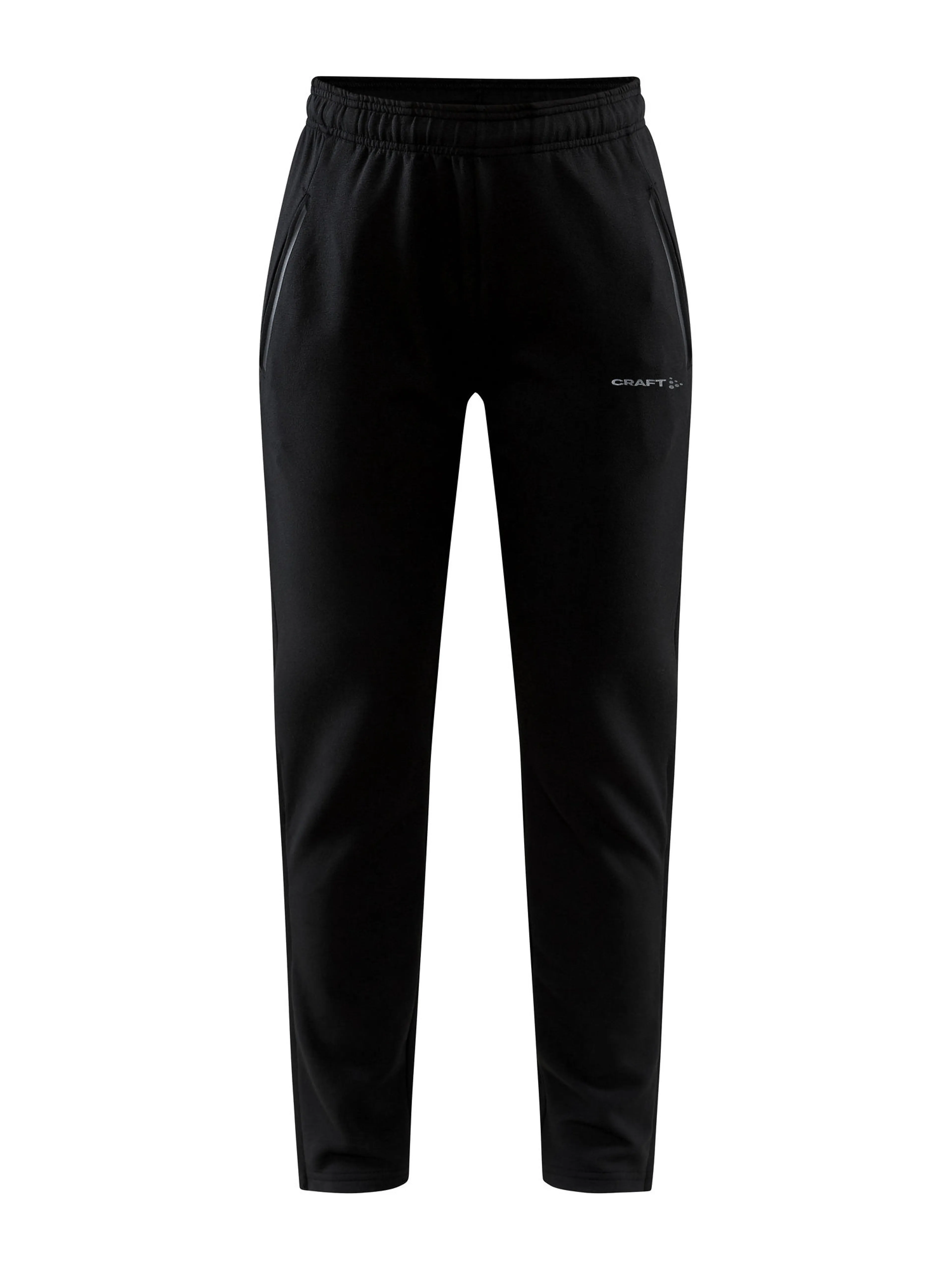 Core Soul Zip Sweatpants W