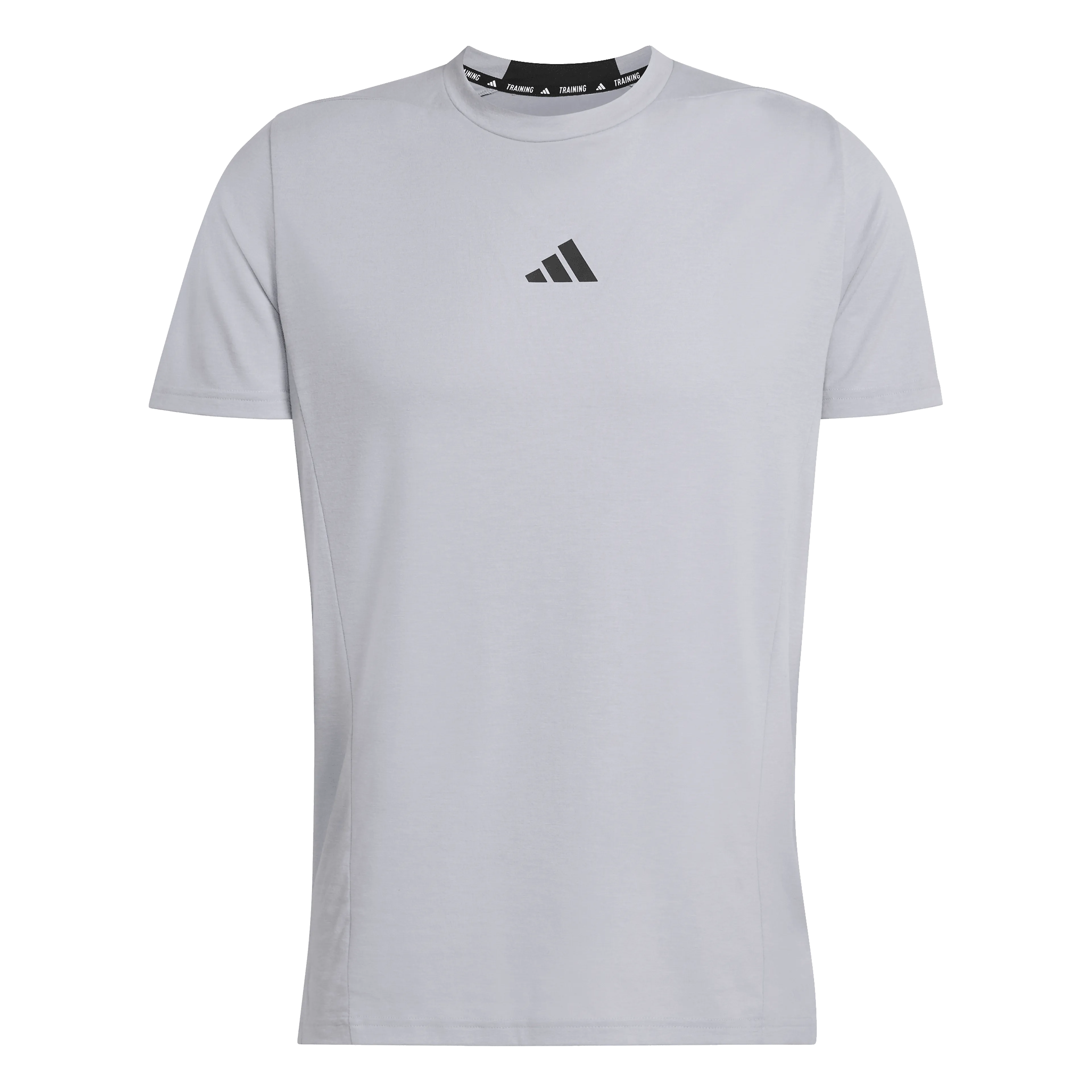 Designed for Training Workout T-Shirt