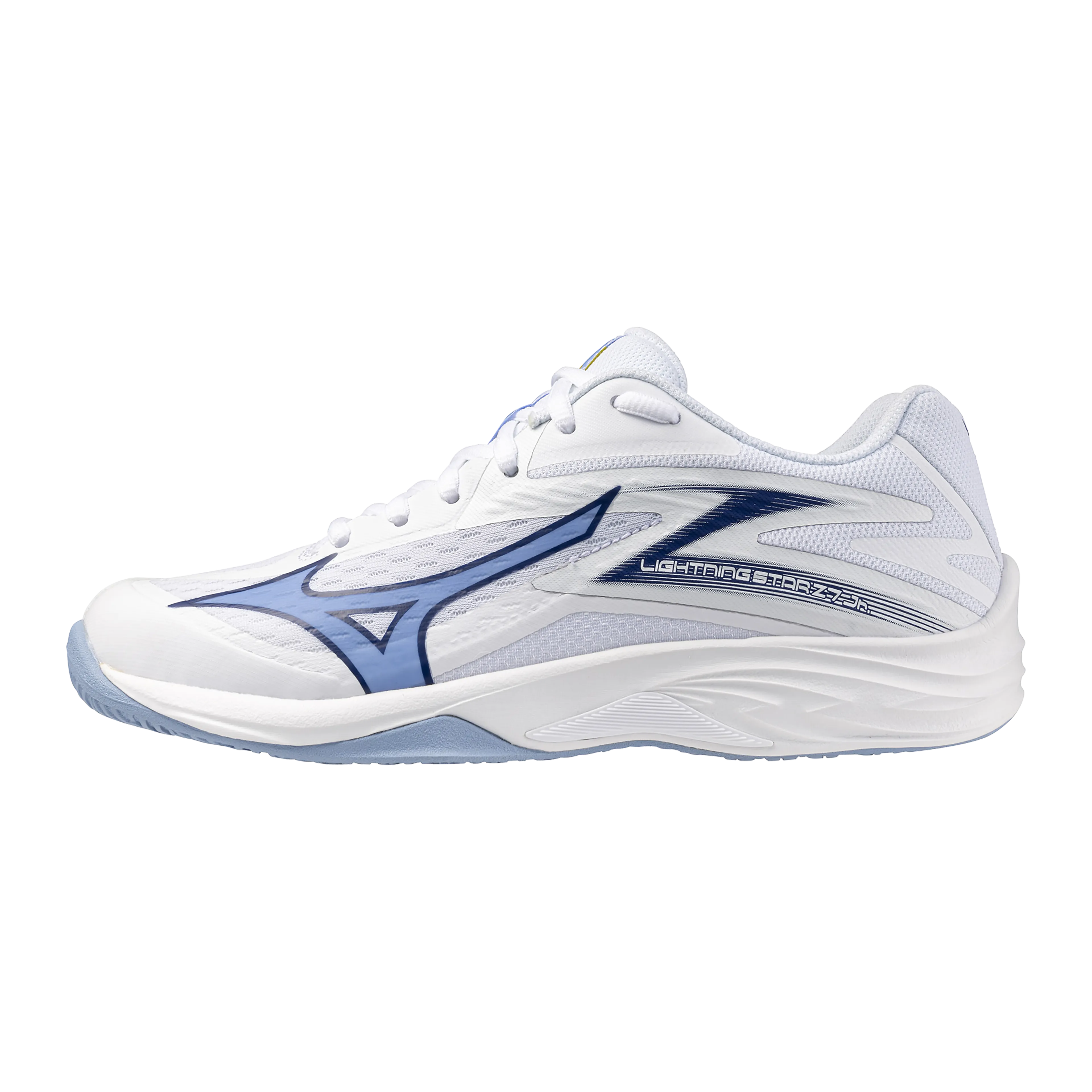 LIGHTNING STAR Z7 Jr(C)