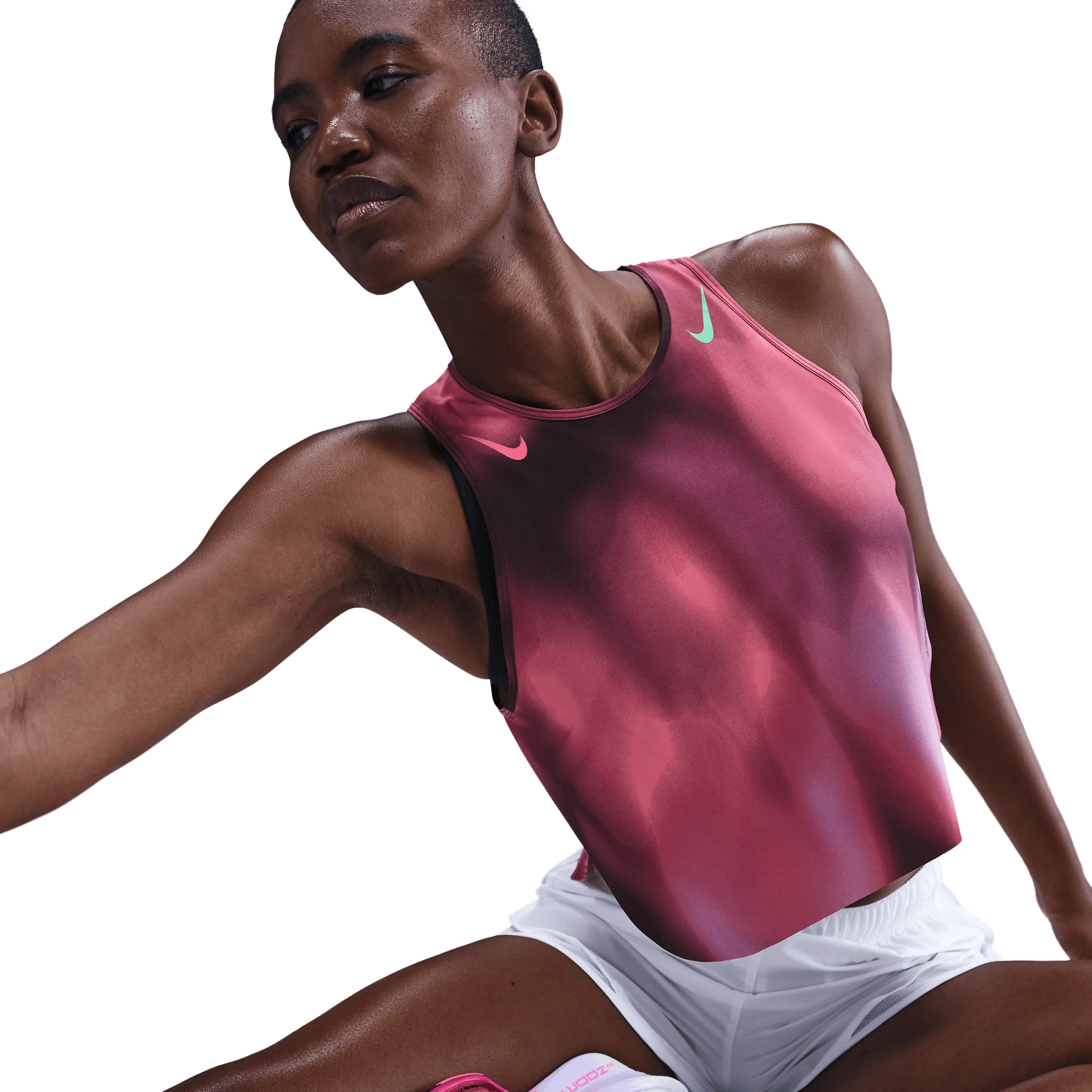 AeroSwift Dri-FIT ADV Singlet