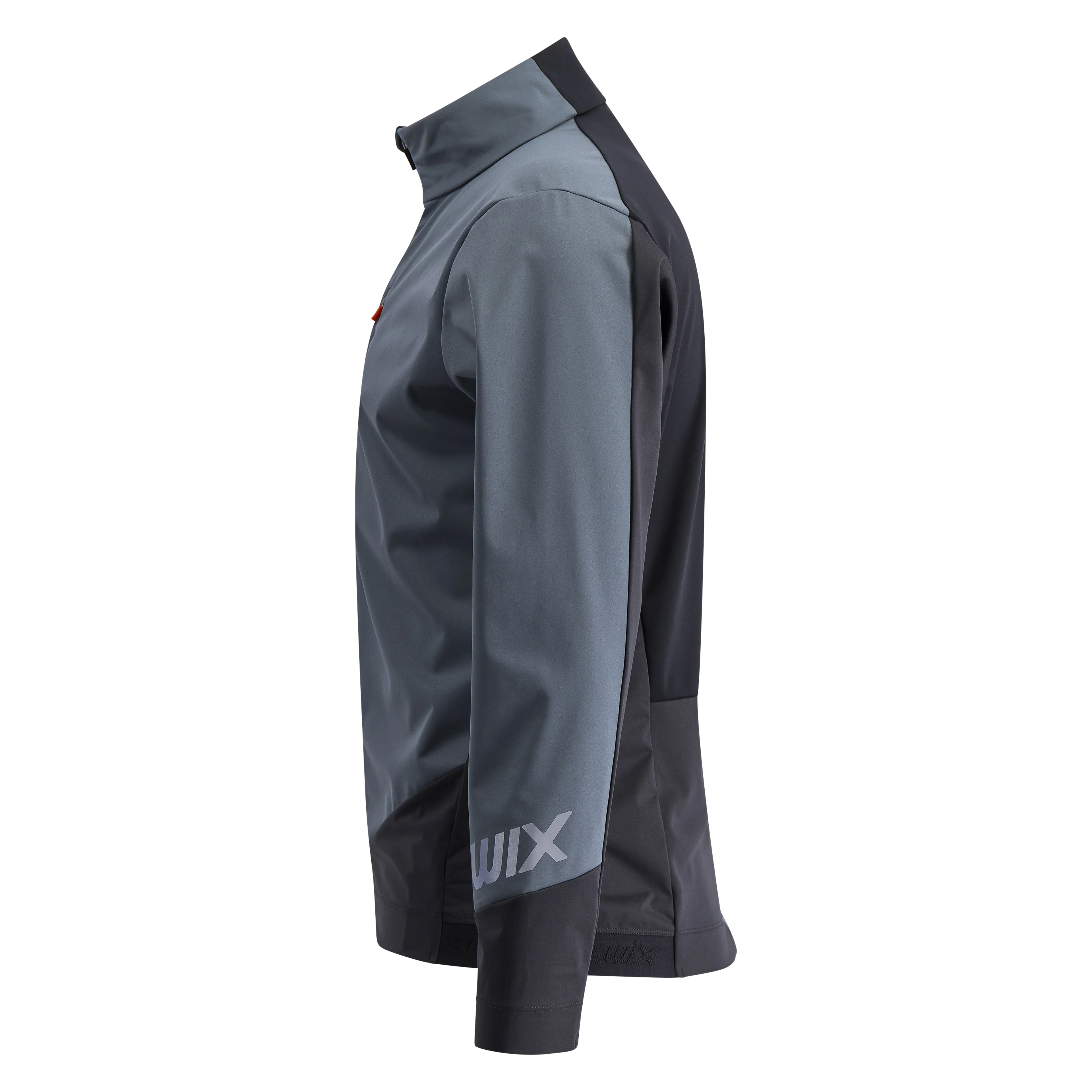 Quantum Windstopper Jacket M