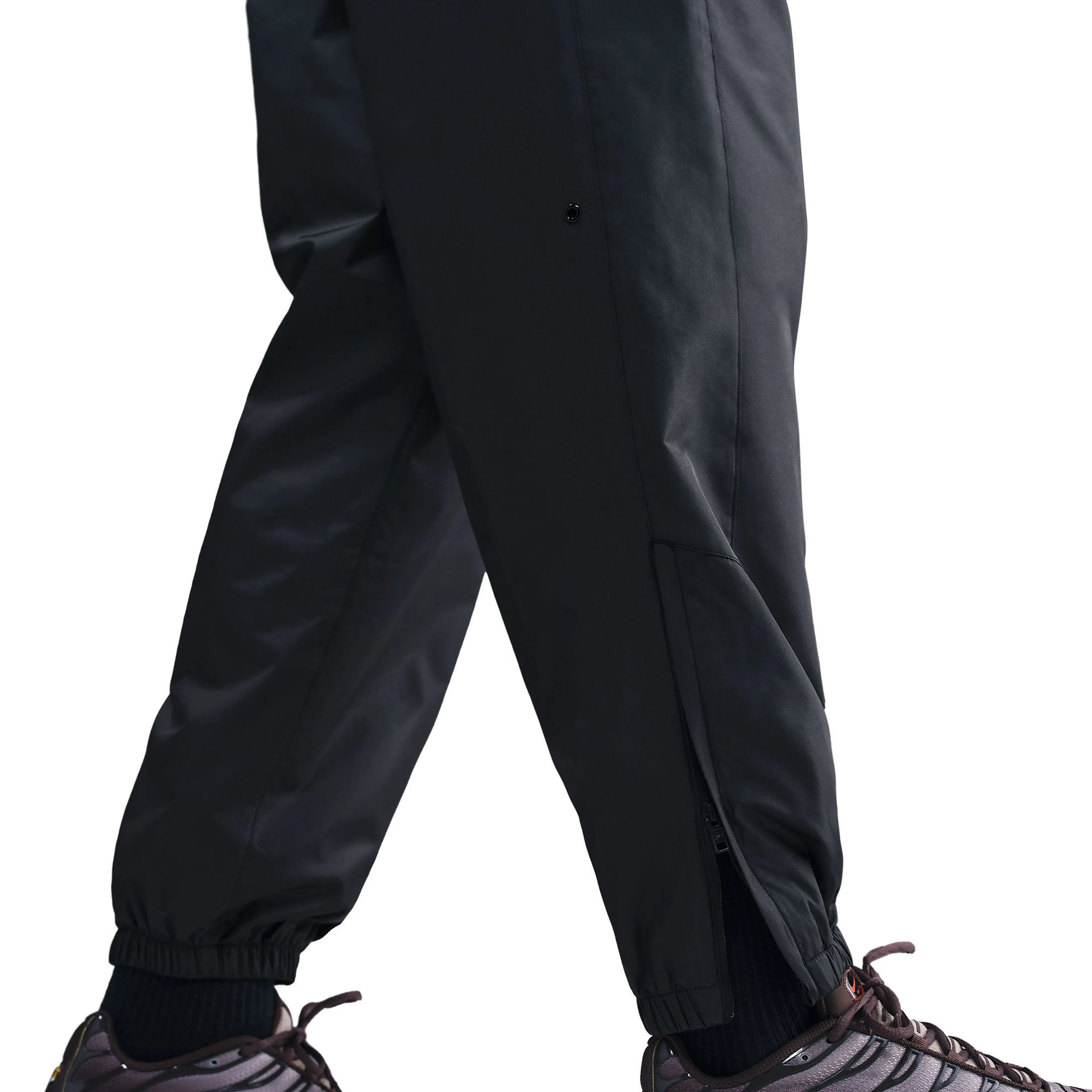 Windrunner Men's Lined Pants