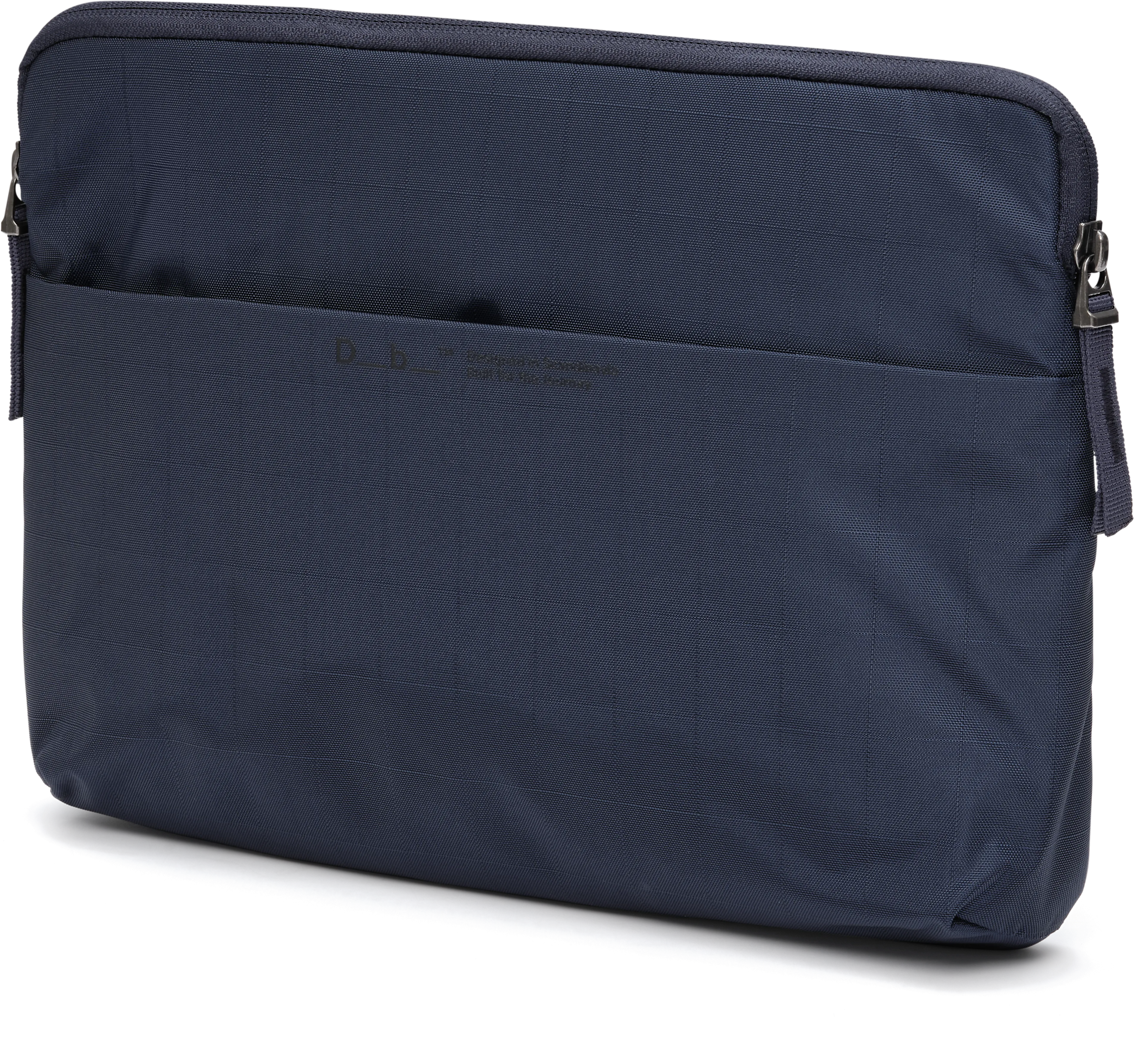 Ramverk Laptop sleeve 14"