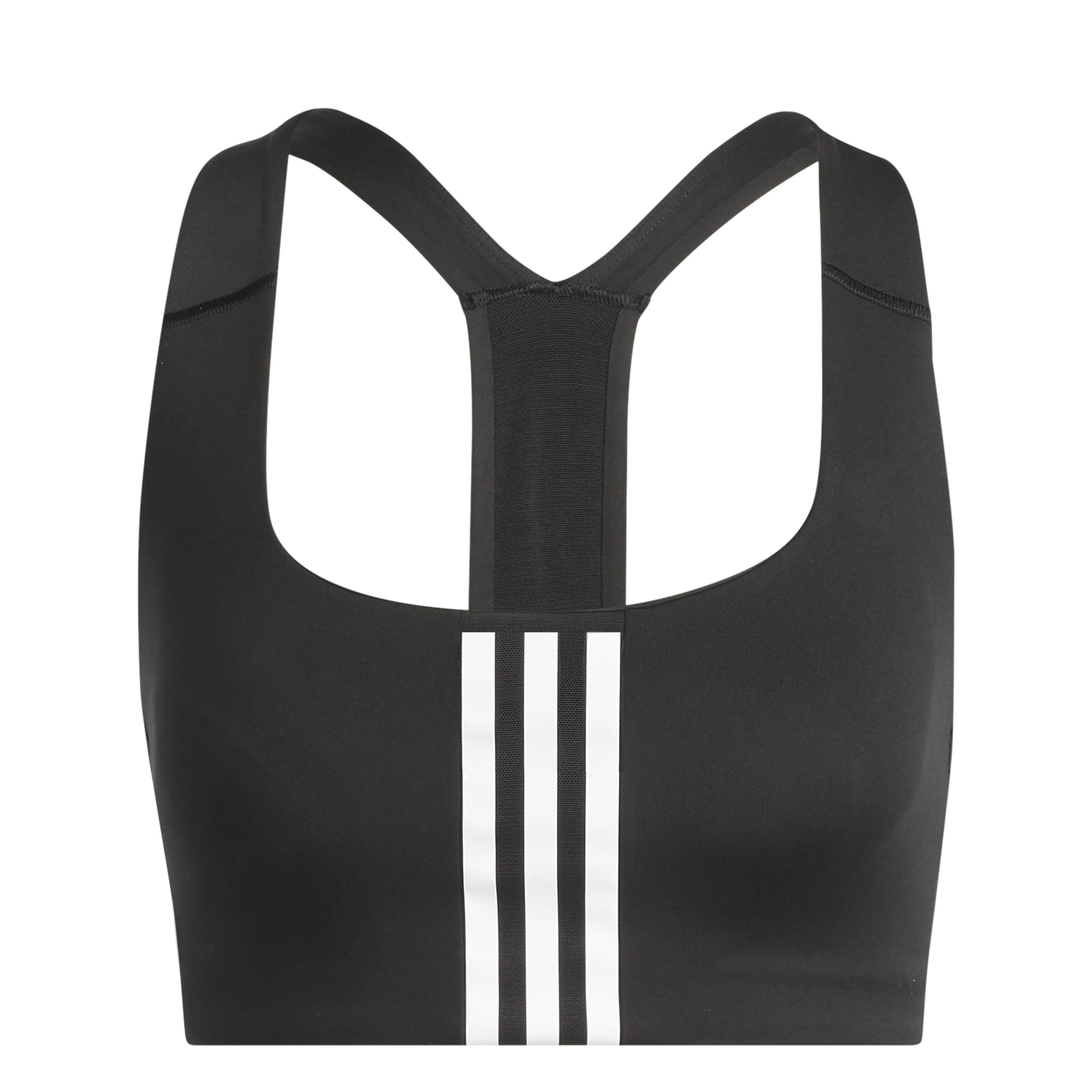 Powerimpact Training Medium-Support sports-BH dame