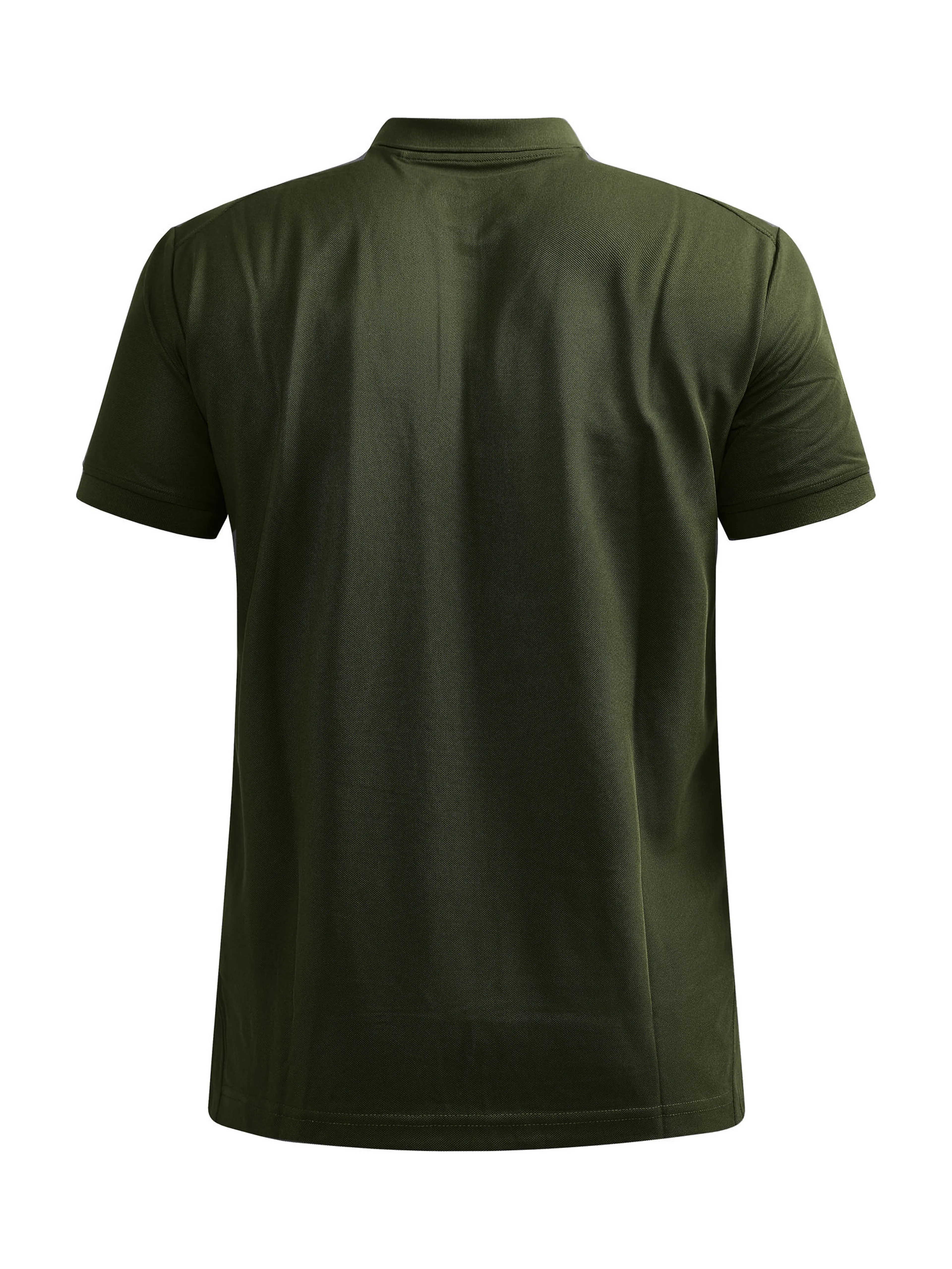 Core Unify Polo Shirt M