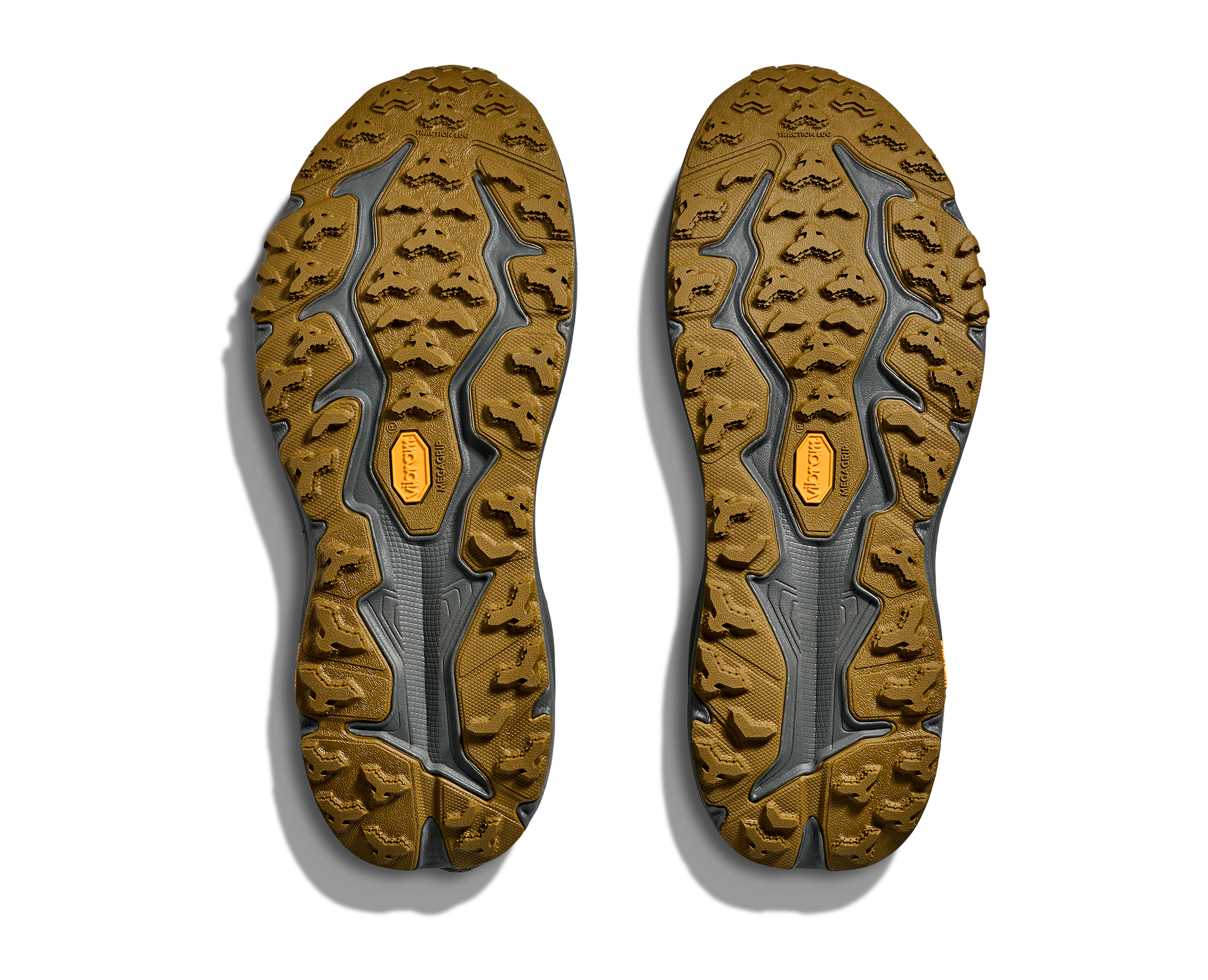 M SPEEDGOAT 6 GTX