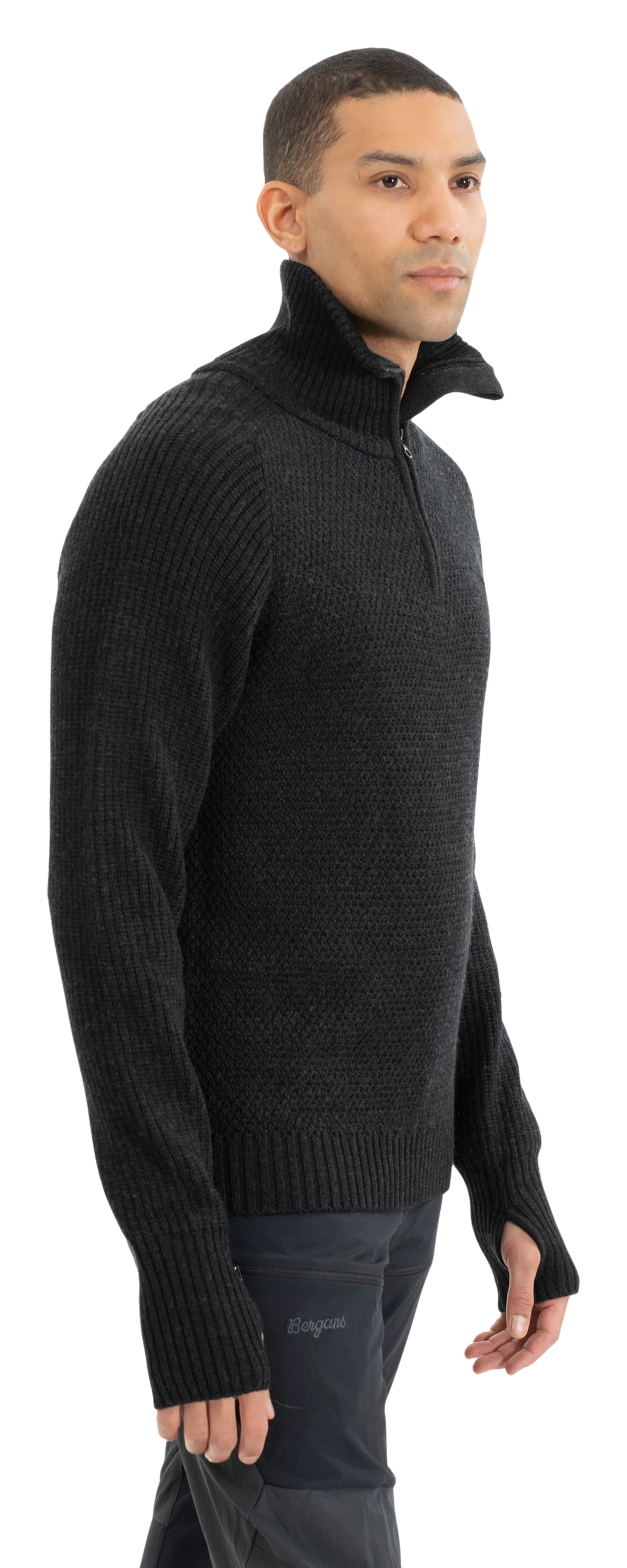 Ulriken Jumper Men