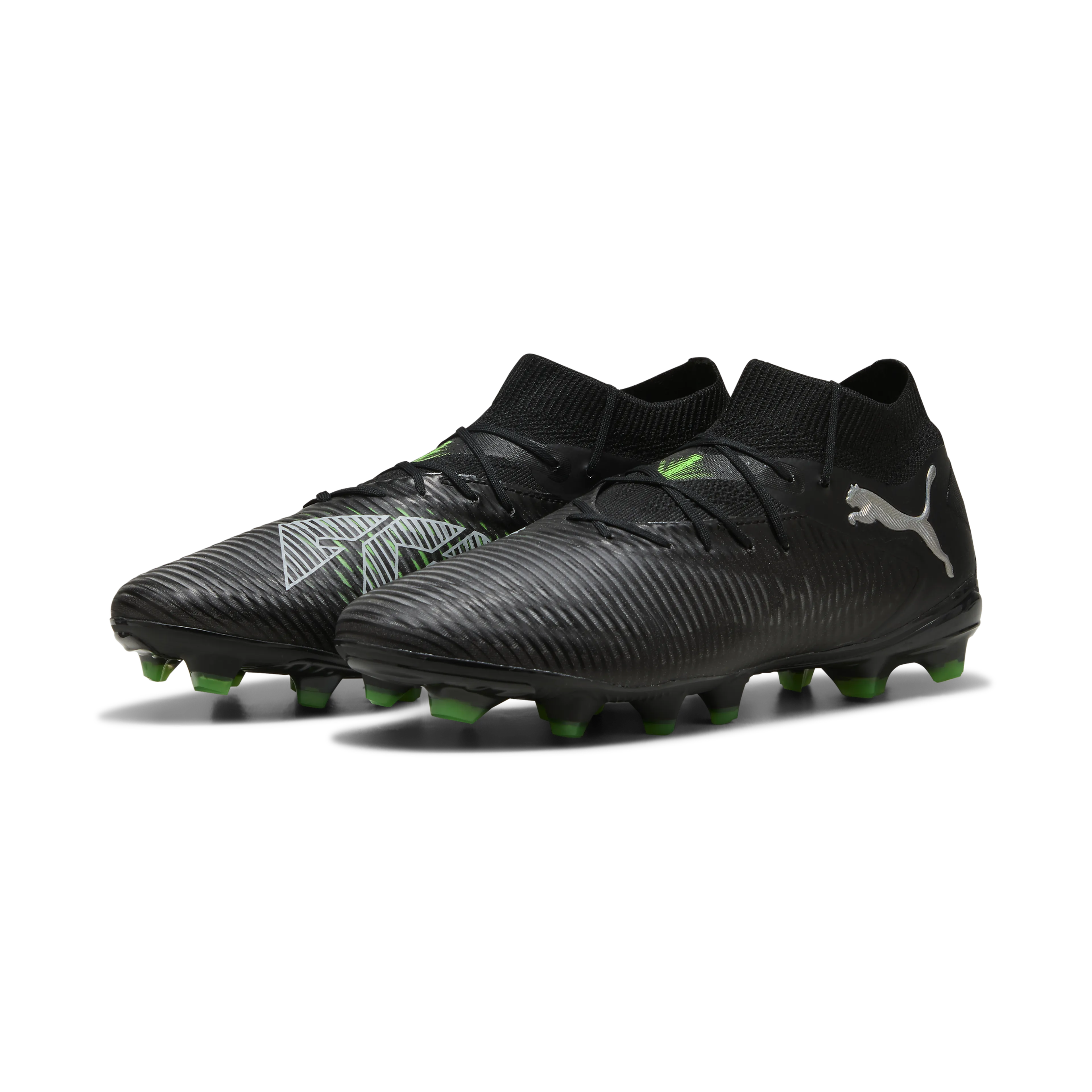 FUTURE 8 PRO FG/AG