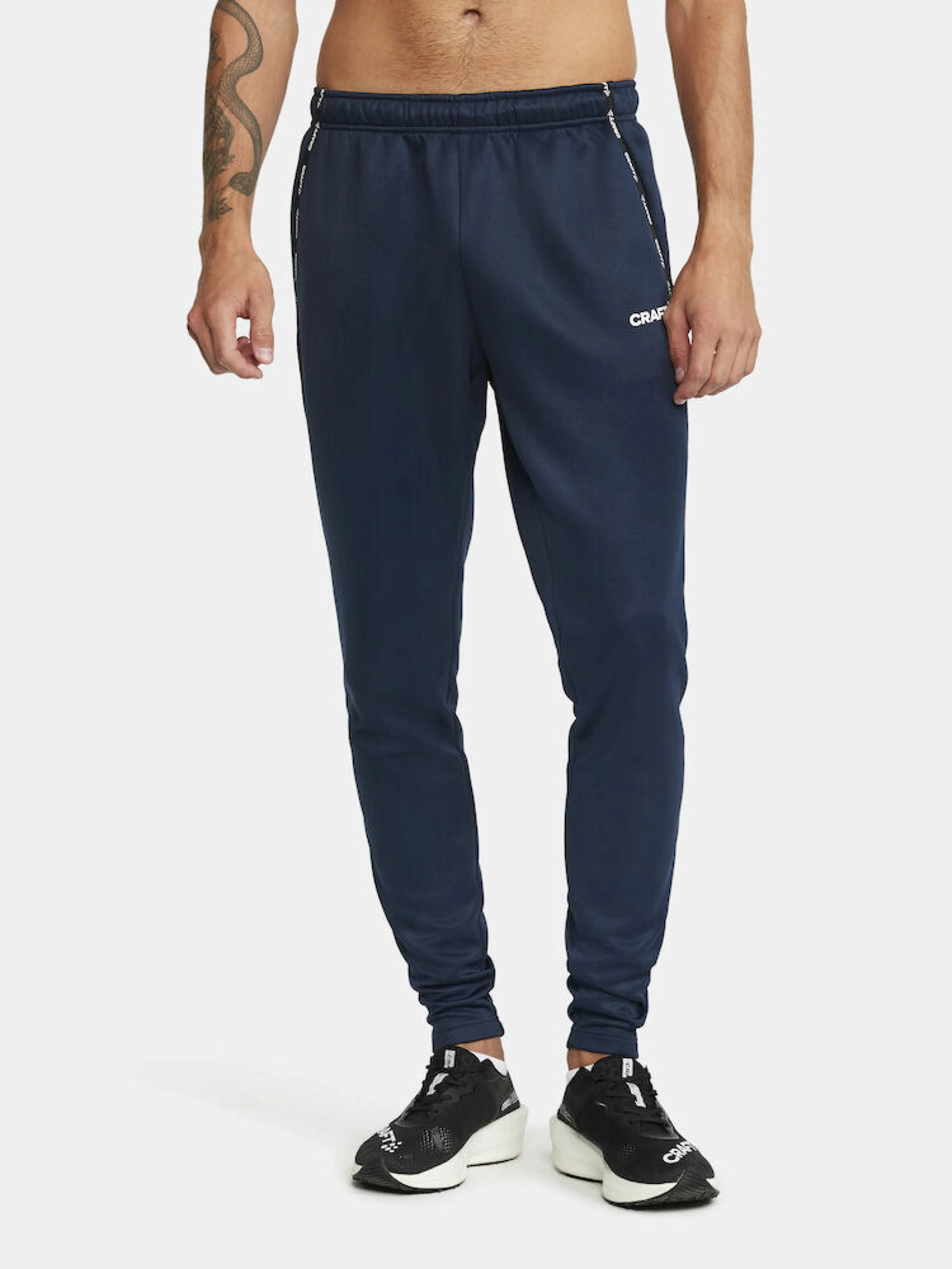 Squad 2.0 Pant M
