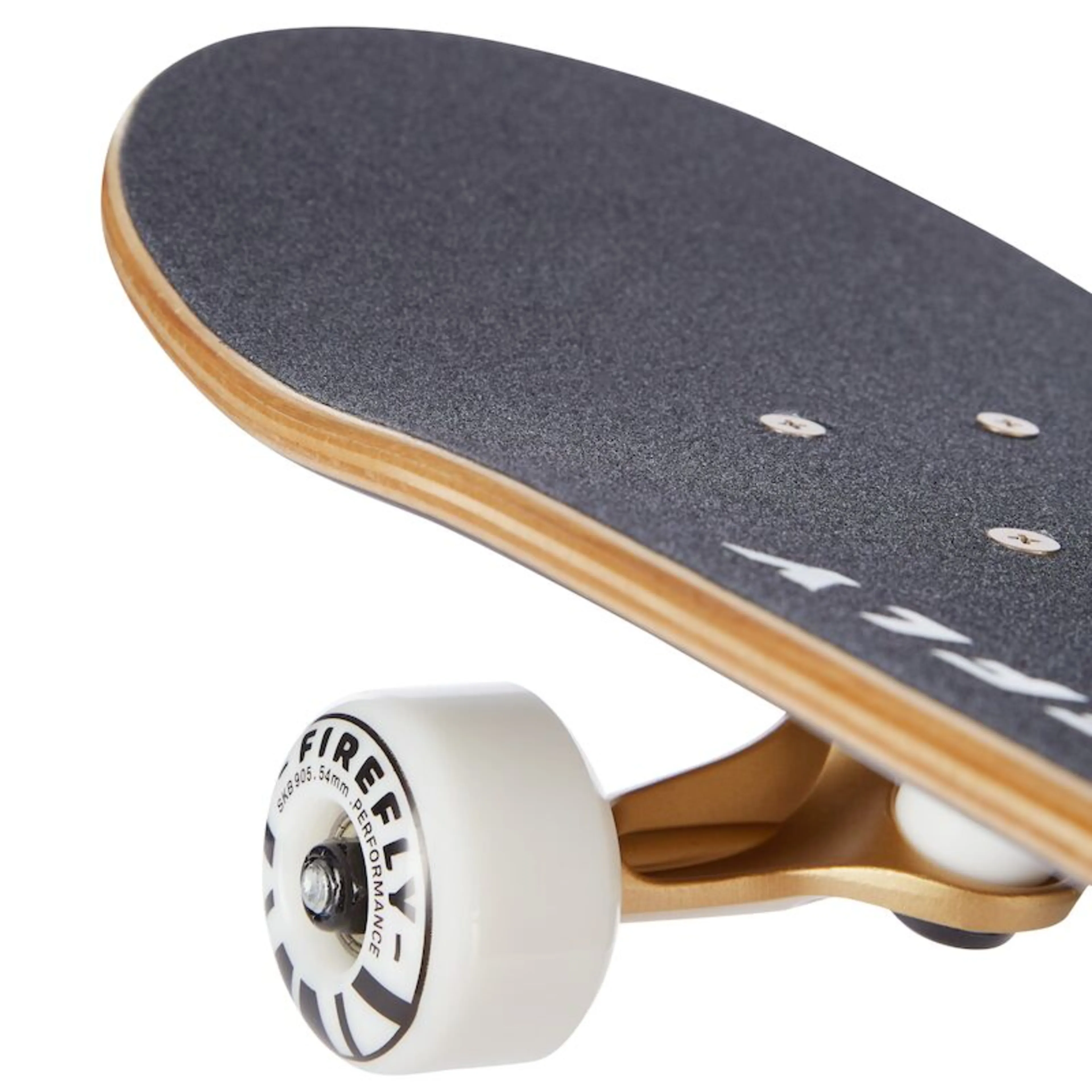 SKB 905 skateboard