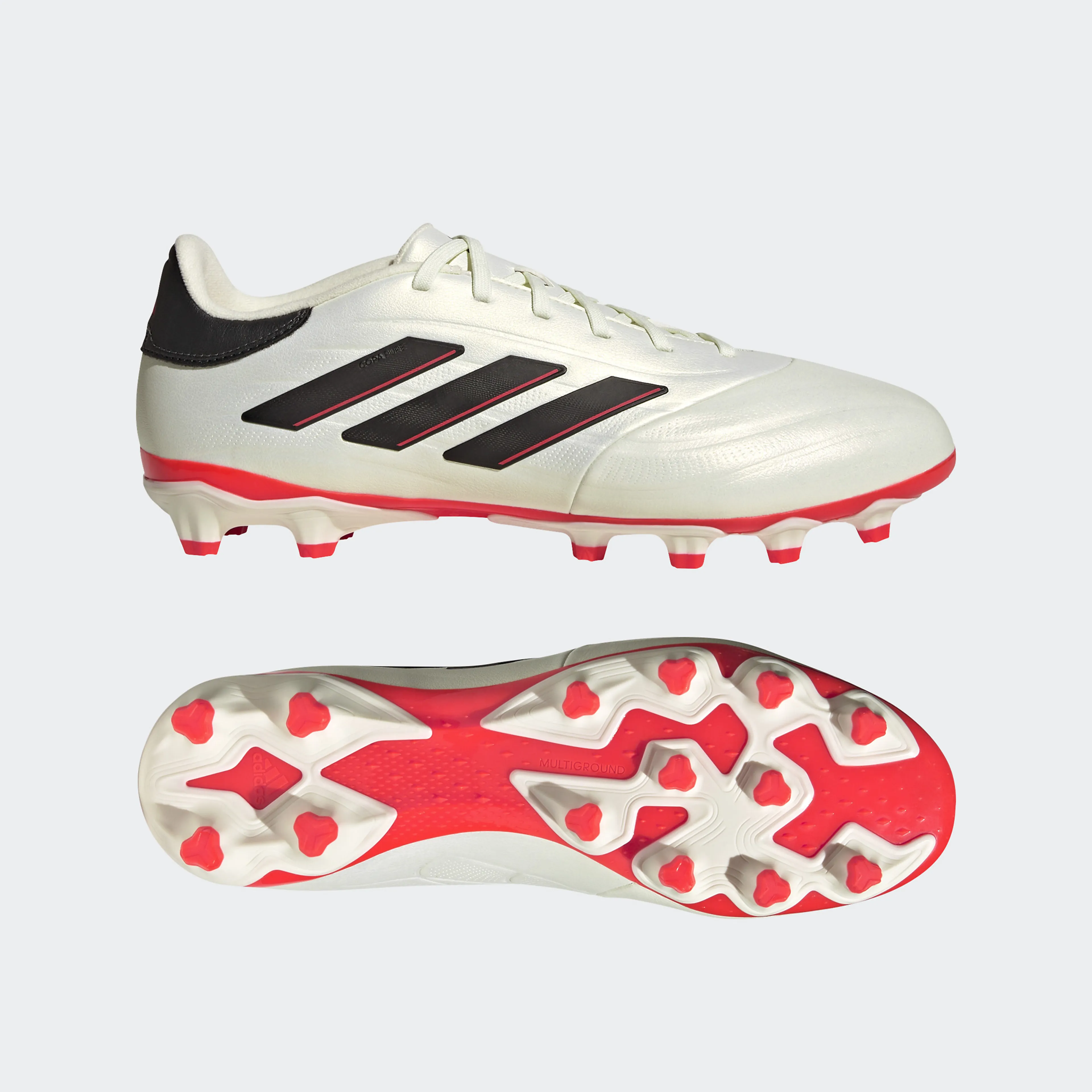 COPA PURE 2 LEAGUE MG