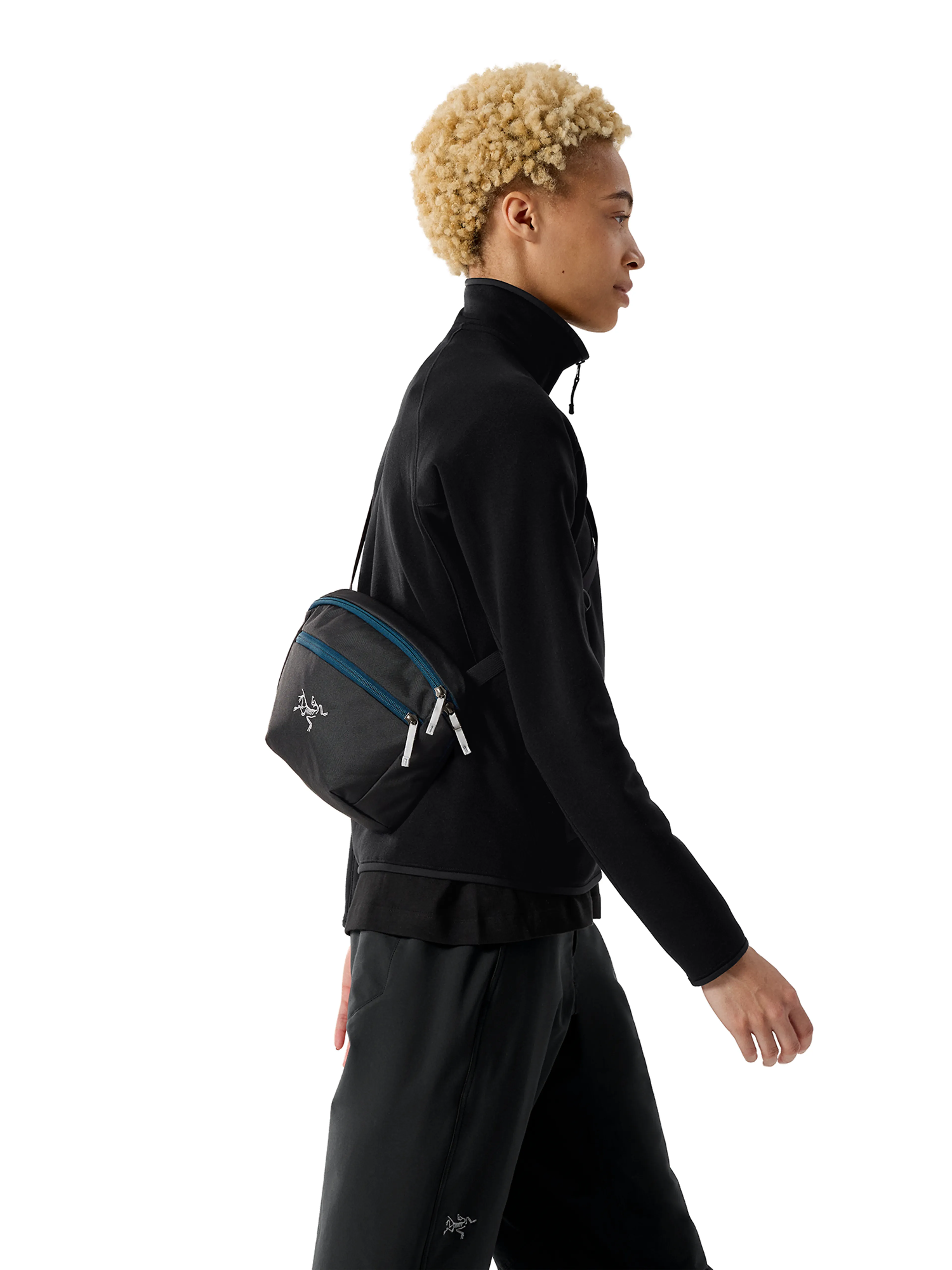Mantis 2 Waist Pack