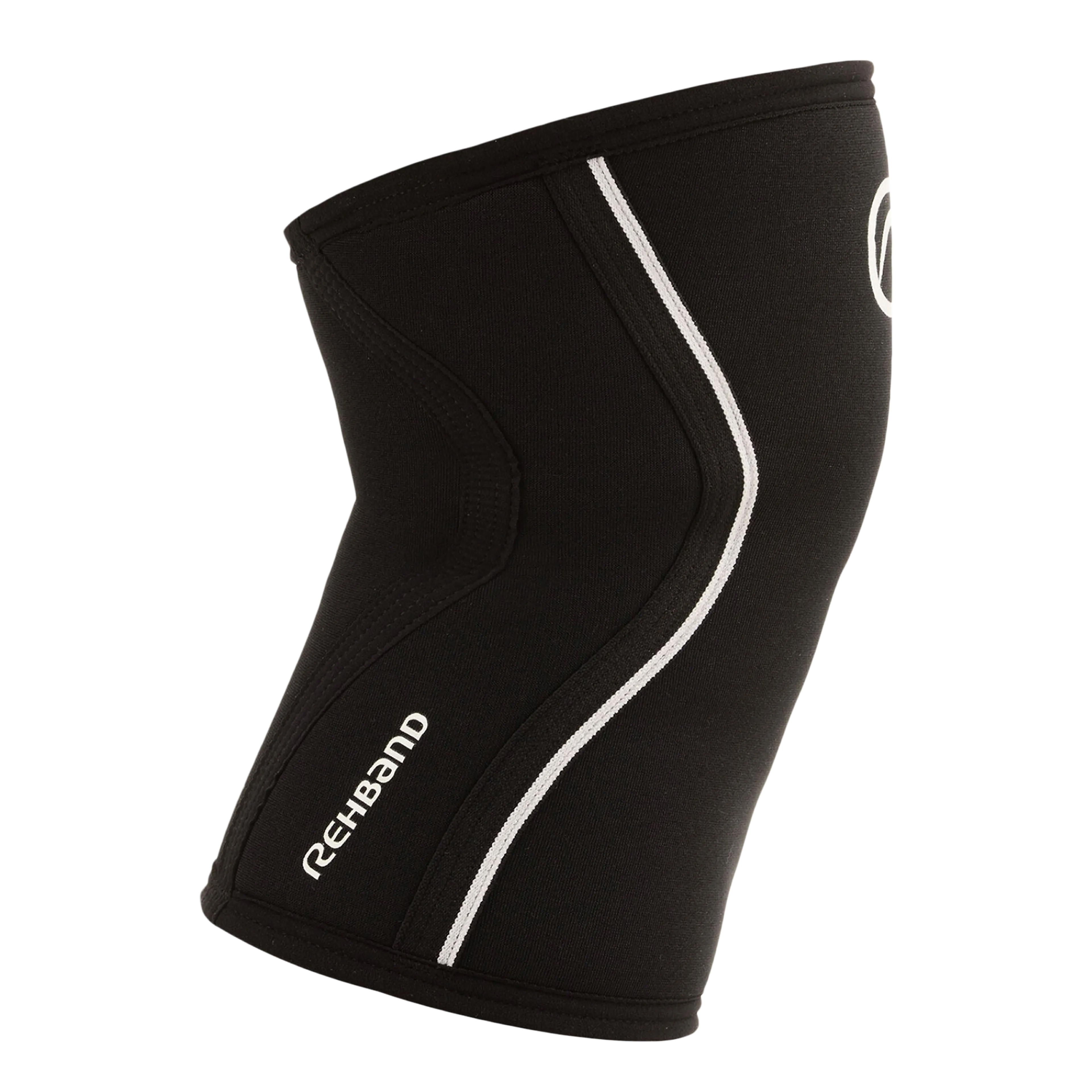 RX Knee Sleeve 5mm