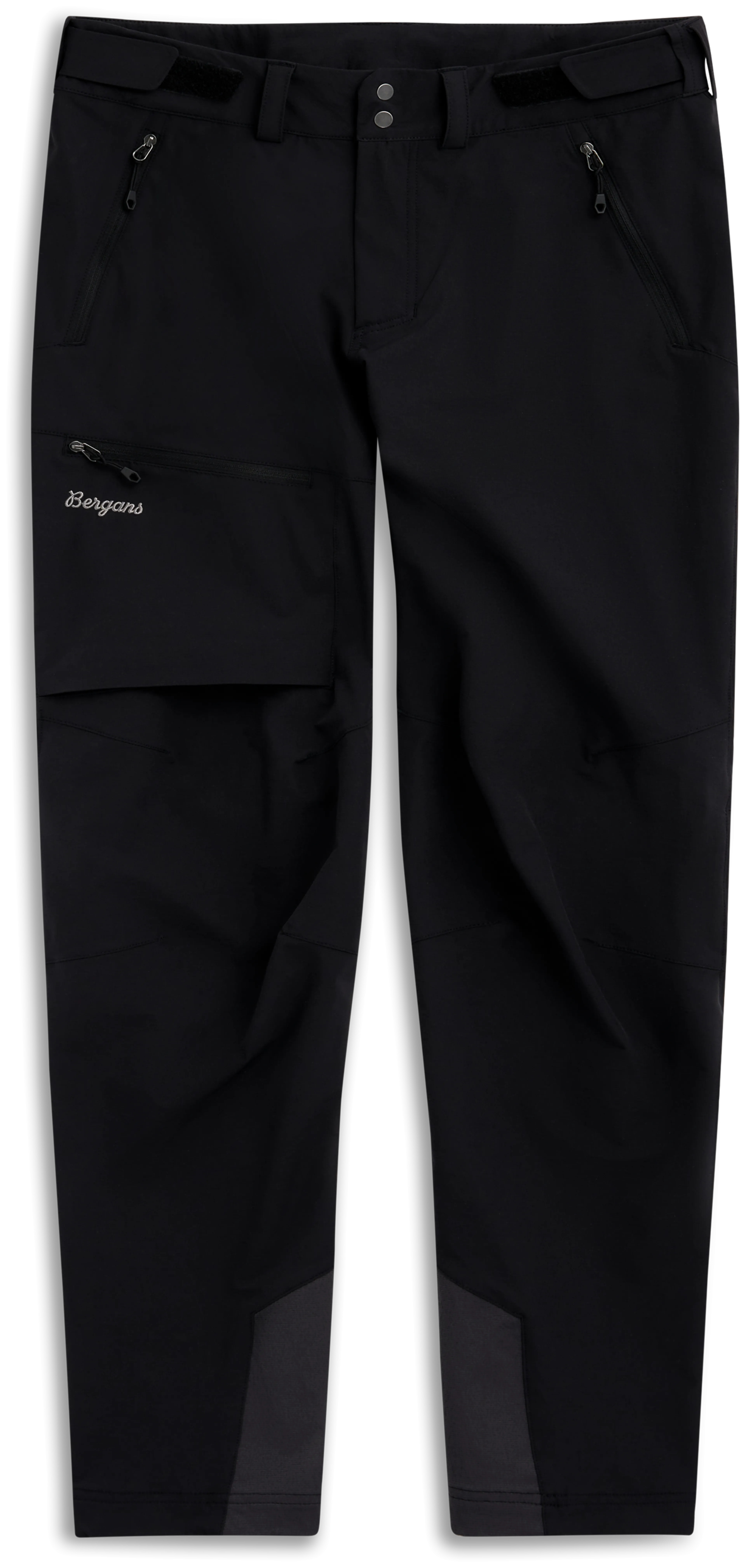 Breheimen Softshell Pants Women