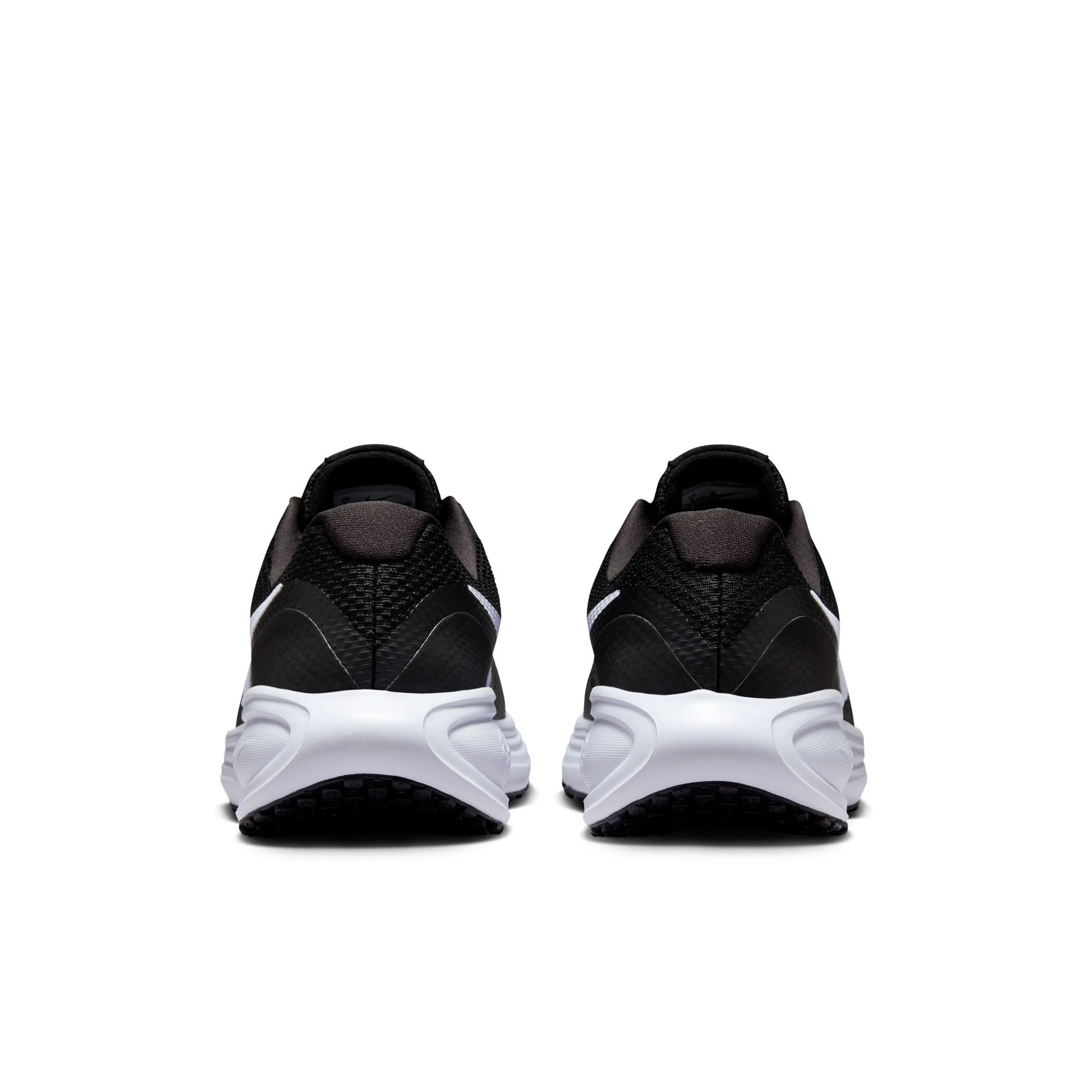 Revolution 8 Women's Road Running Shoes