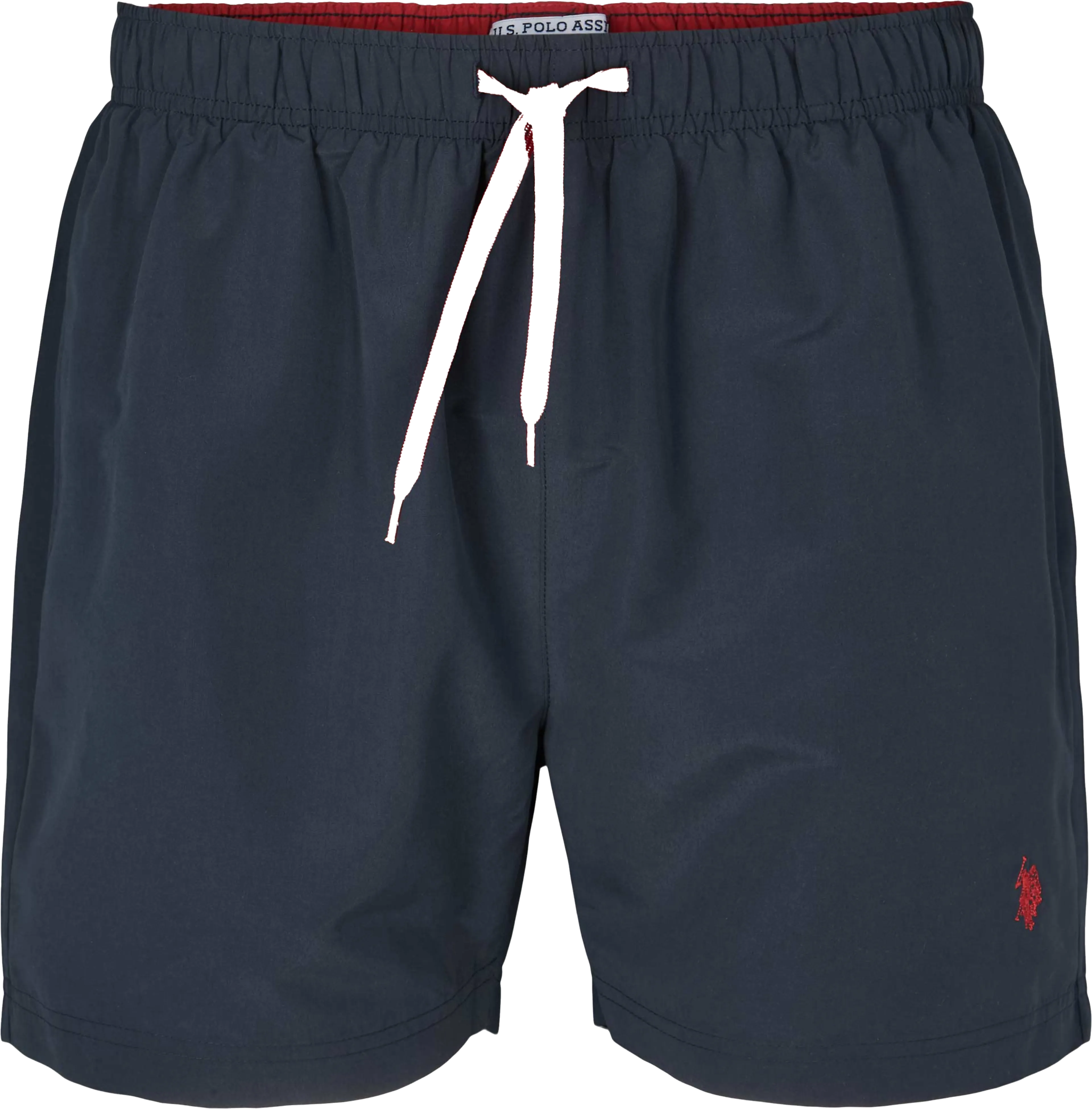 USPA Swimshorts Aza Men