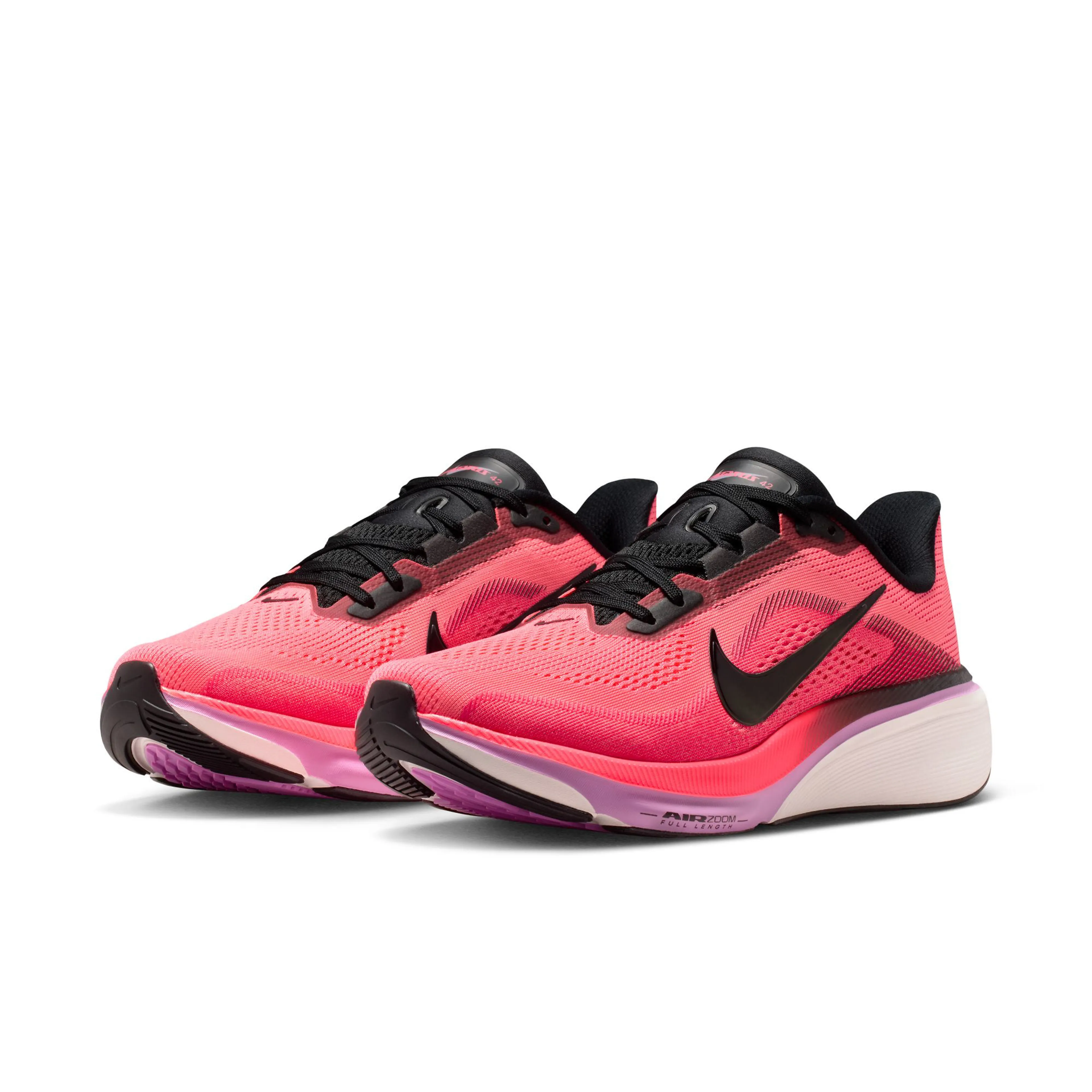 Pegasus 42 Women's Road Running Shoes