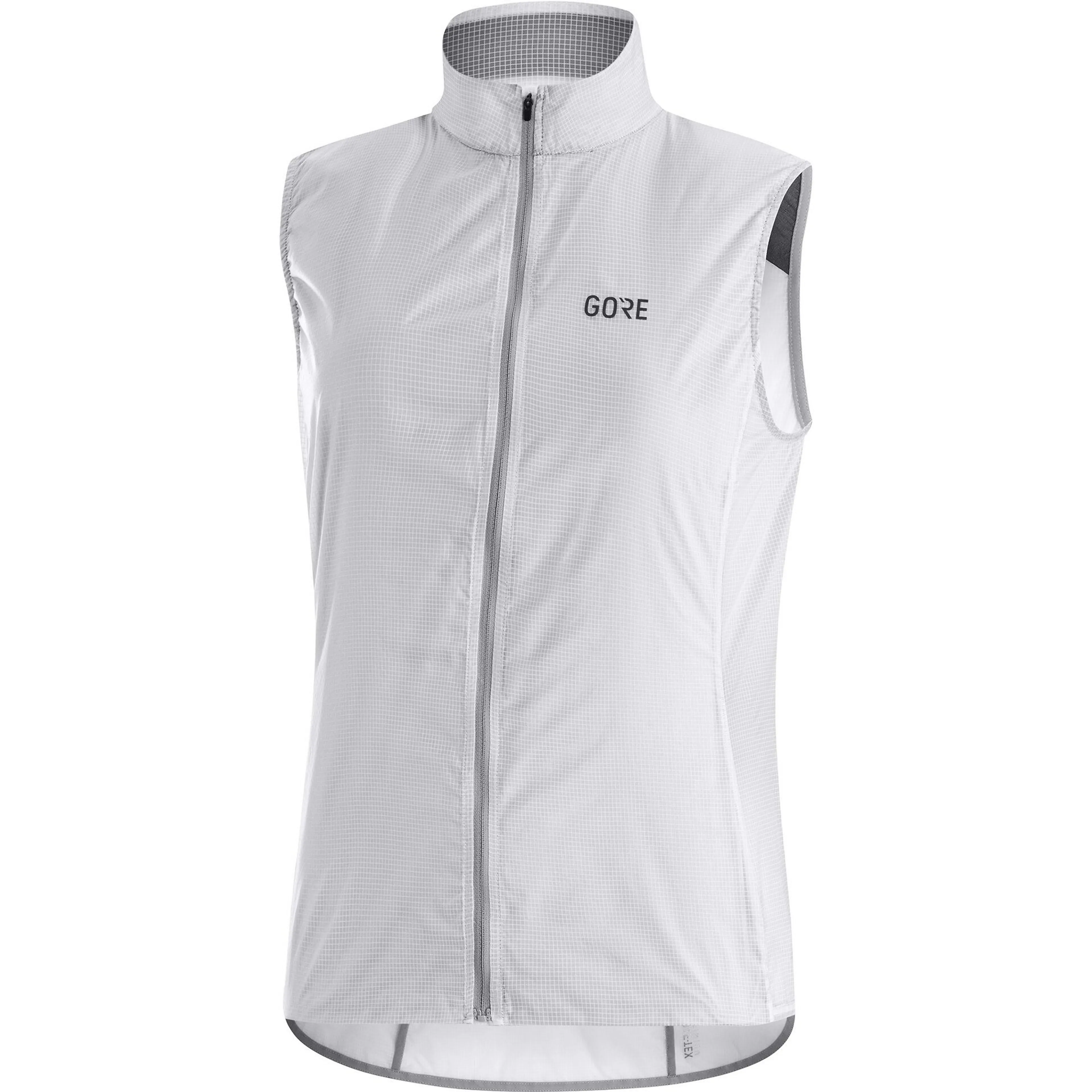 Formula Vest