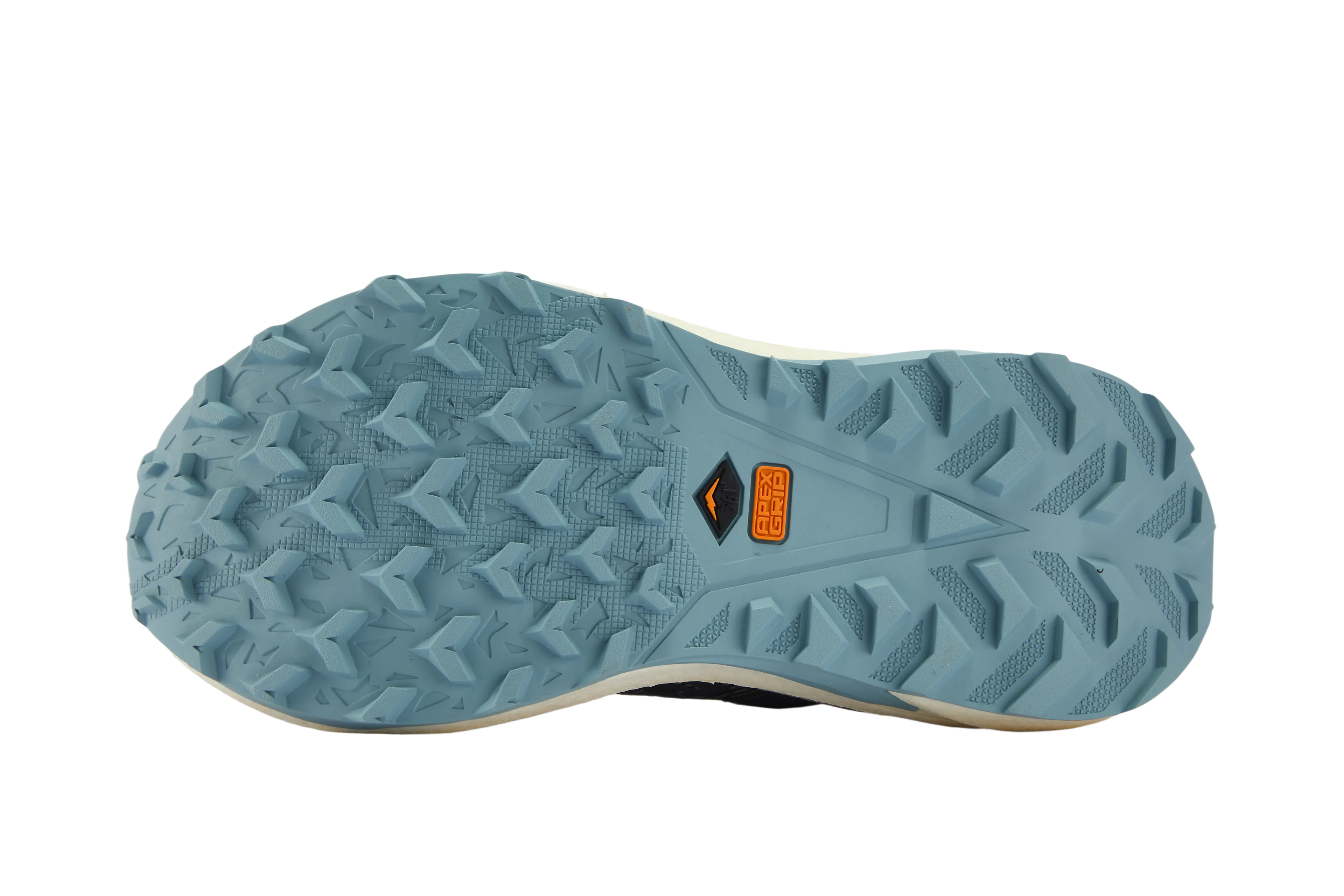FUTURA 3