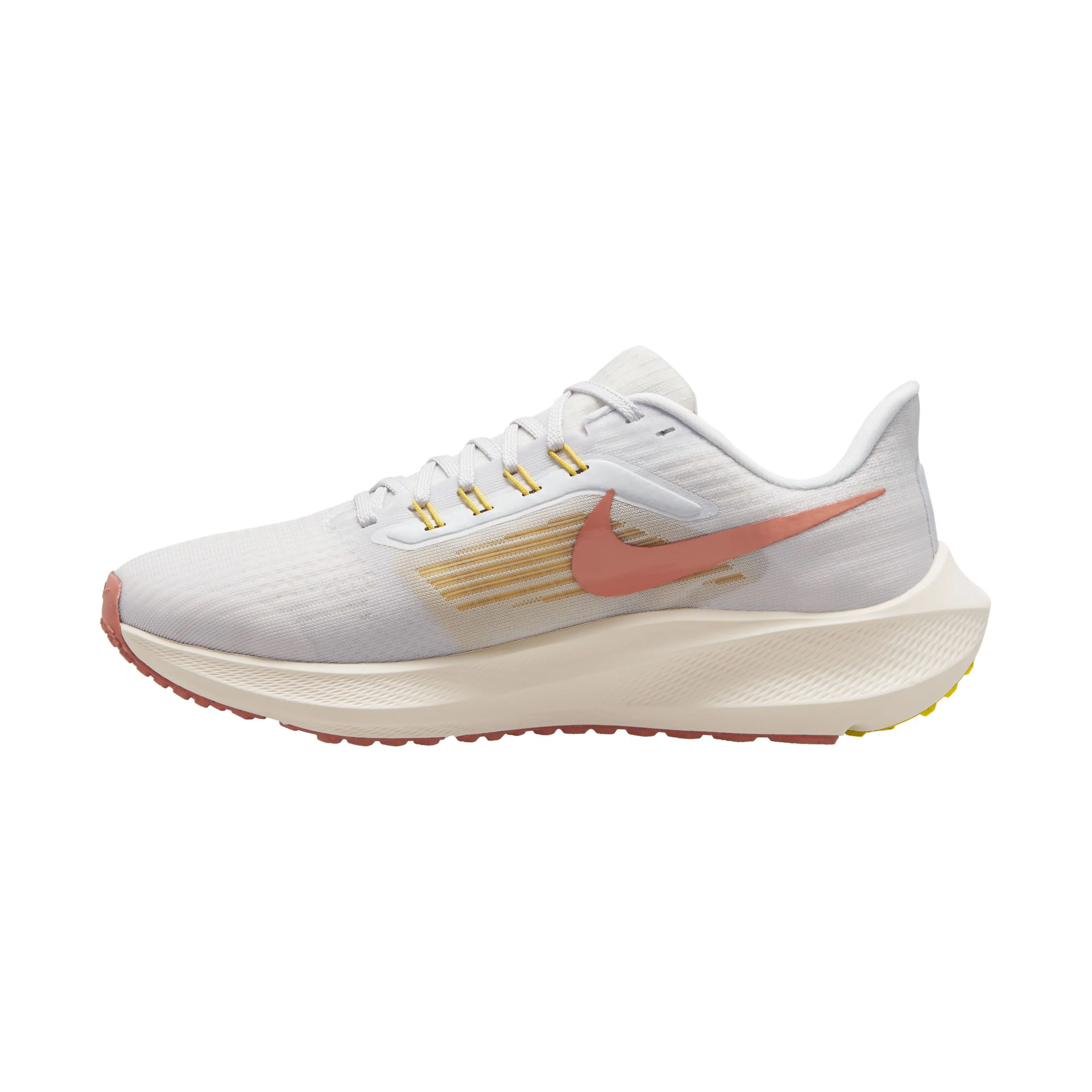 AIR ZOOM PEGASUS 39