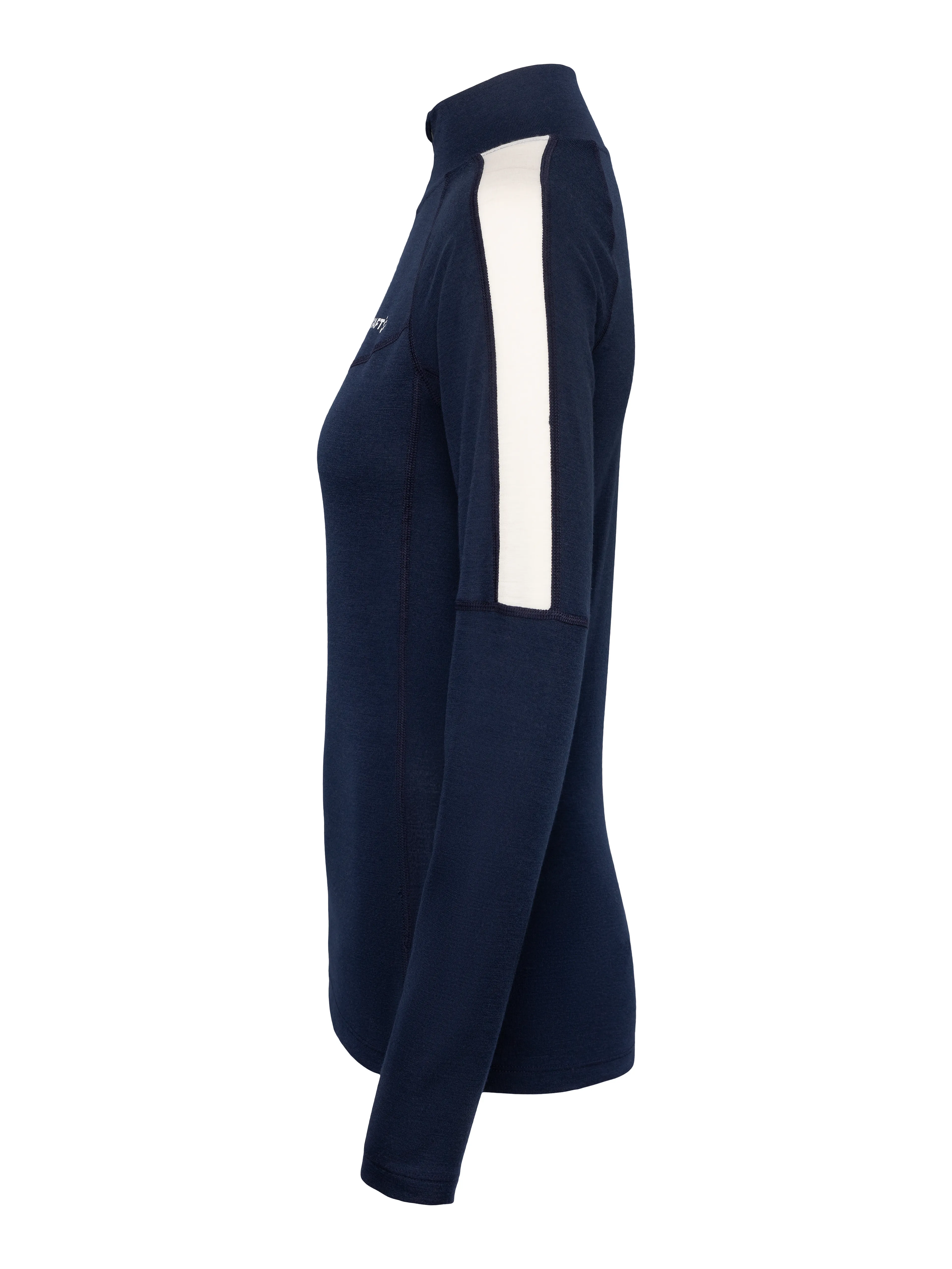 NOR ADV Wool Merino HZ W
