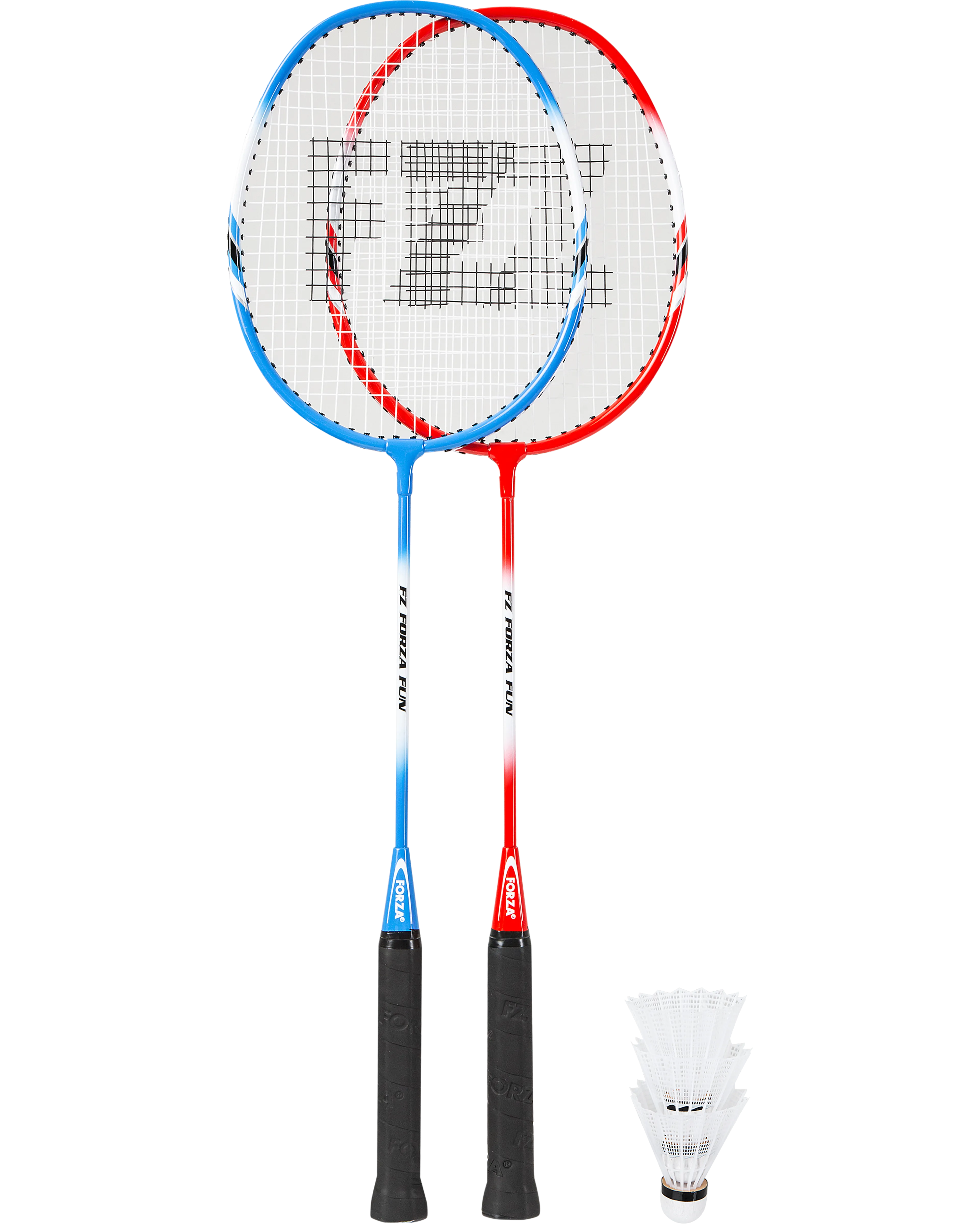 FZ Forza Summer Fun 2 pcs