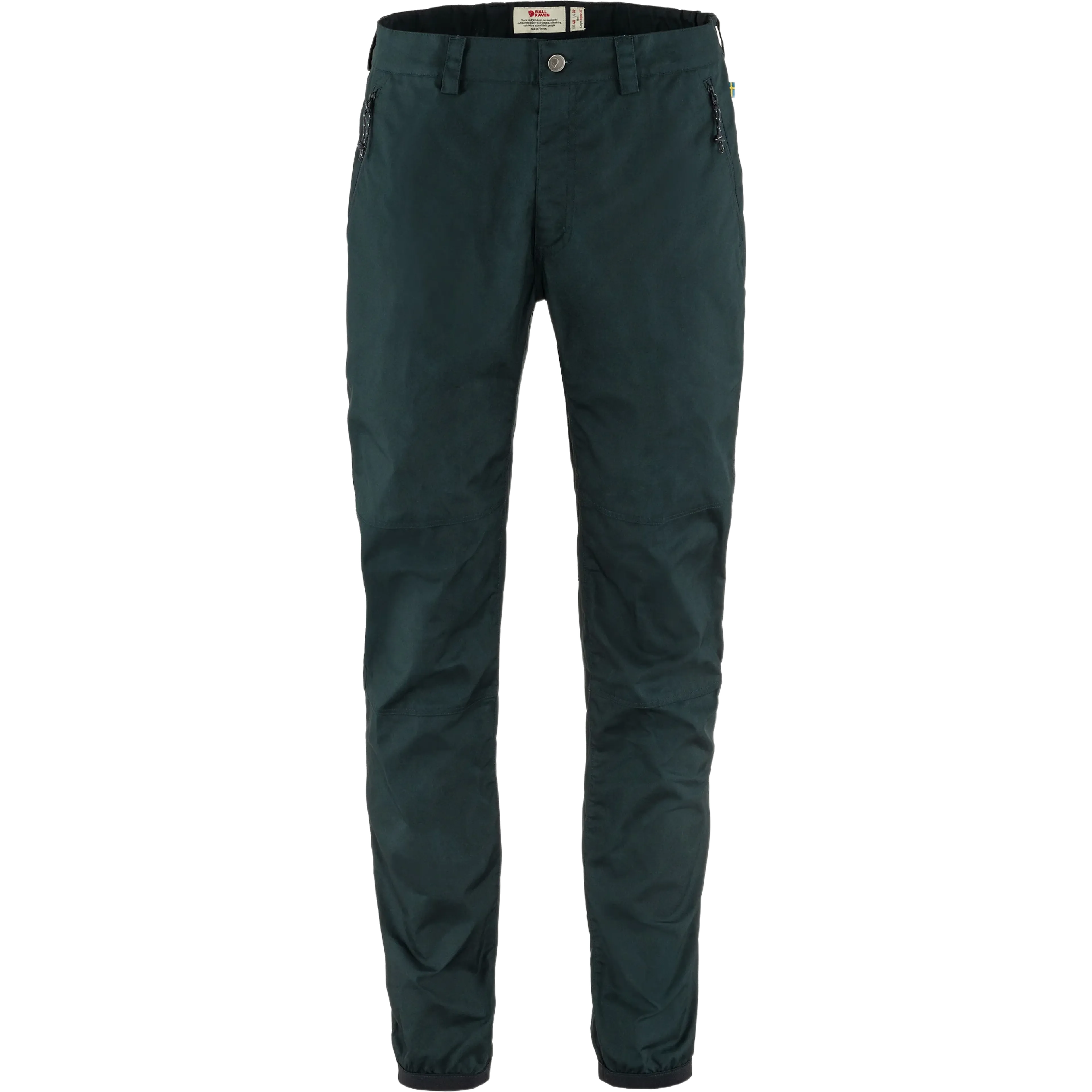 Vardag Trousers M