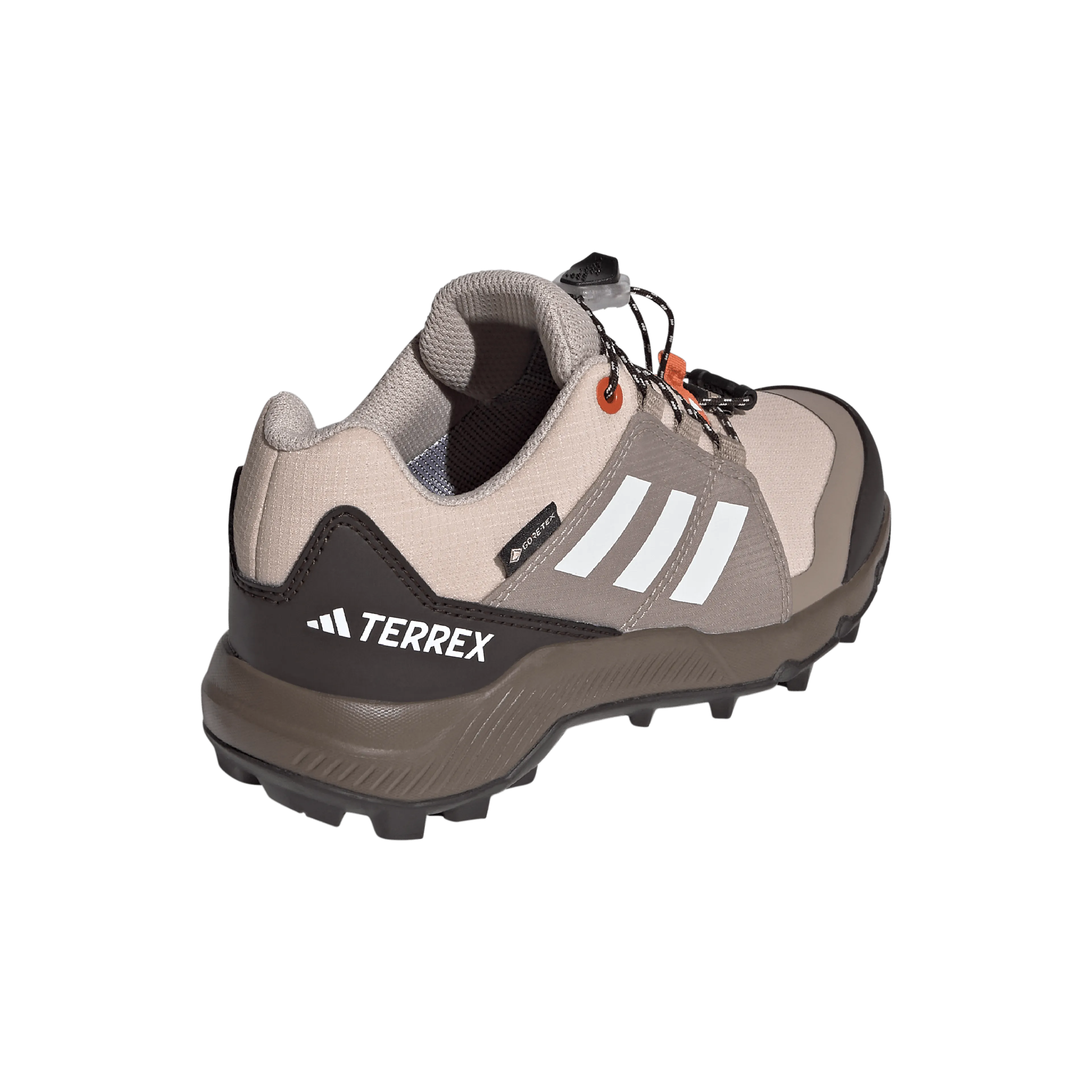 Terrex GORE-TEX Hikingsko Barn