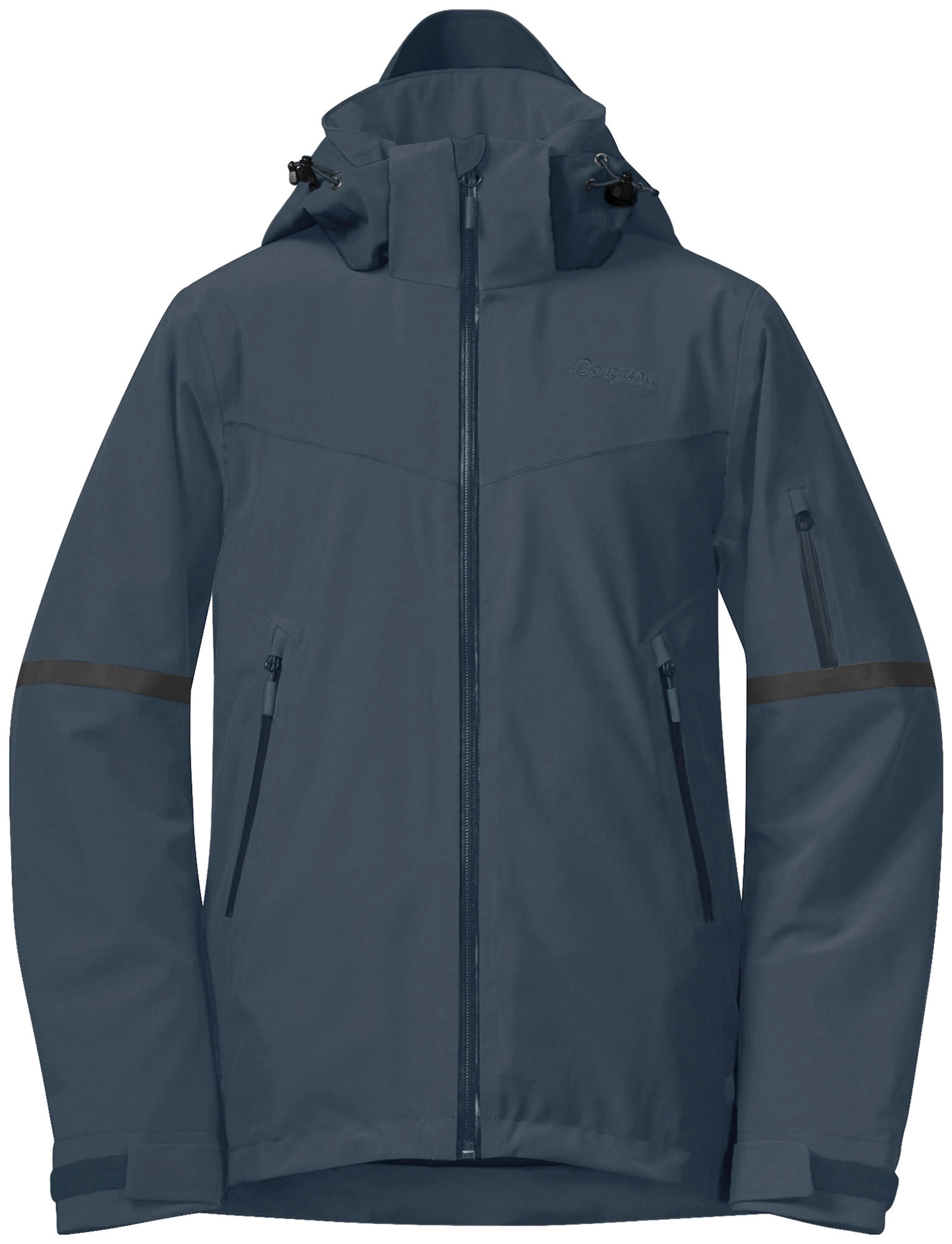 Orion Blue