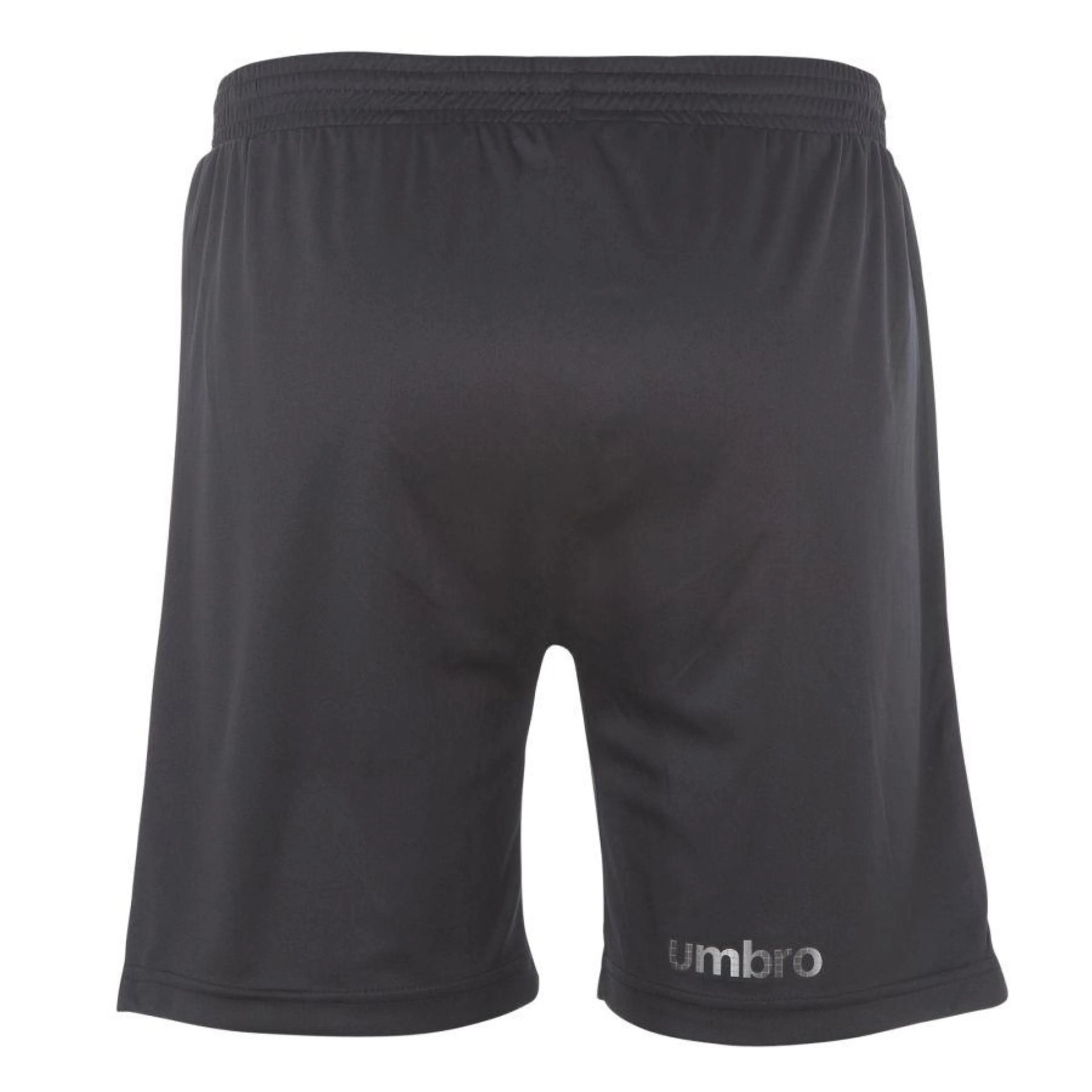 Core treningsshorts herre Core treningsshorts herre