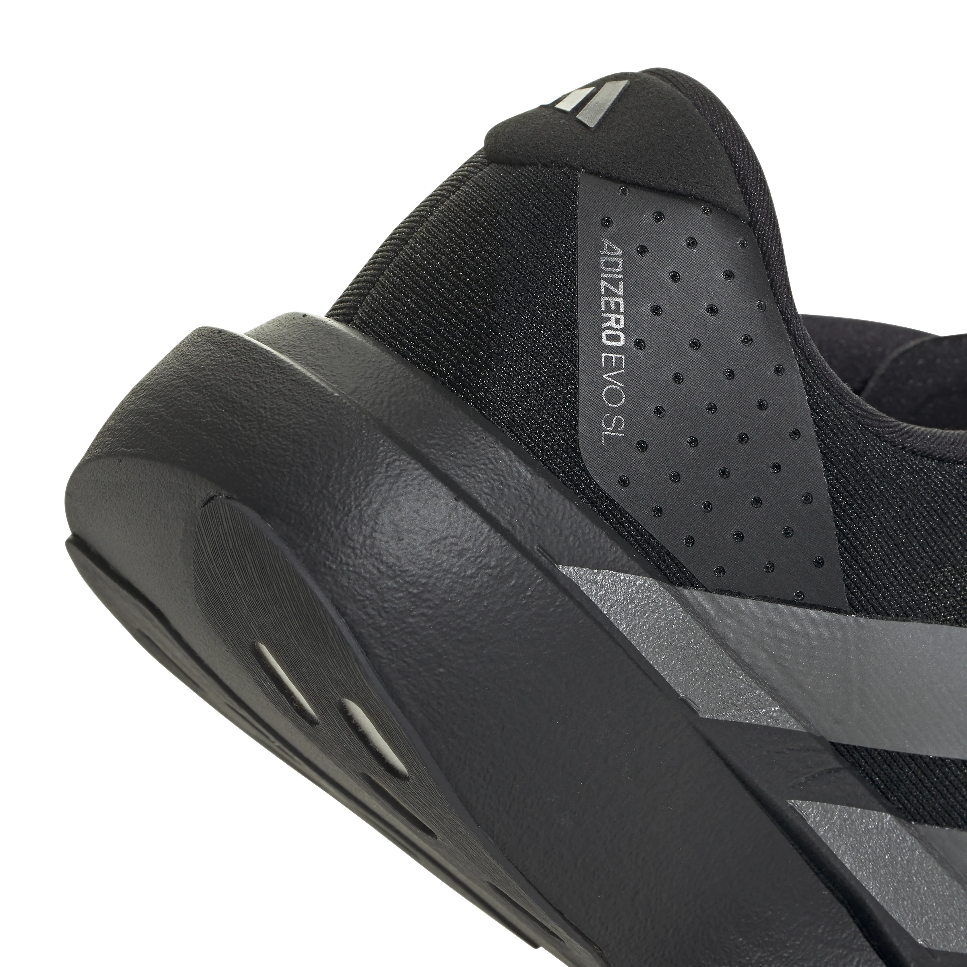 adizero Evo SL
