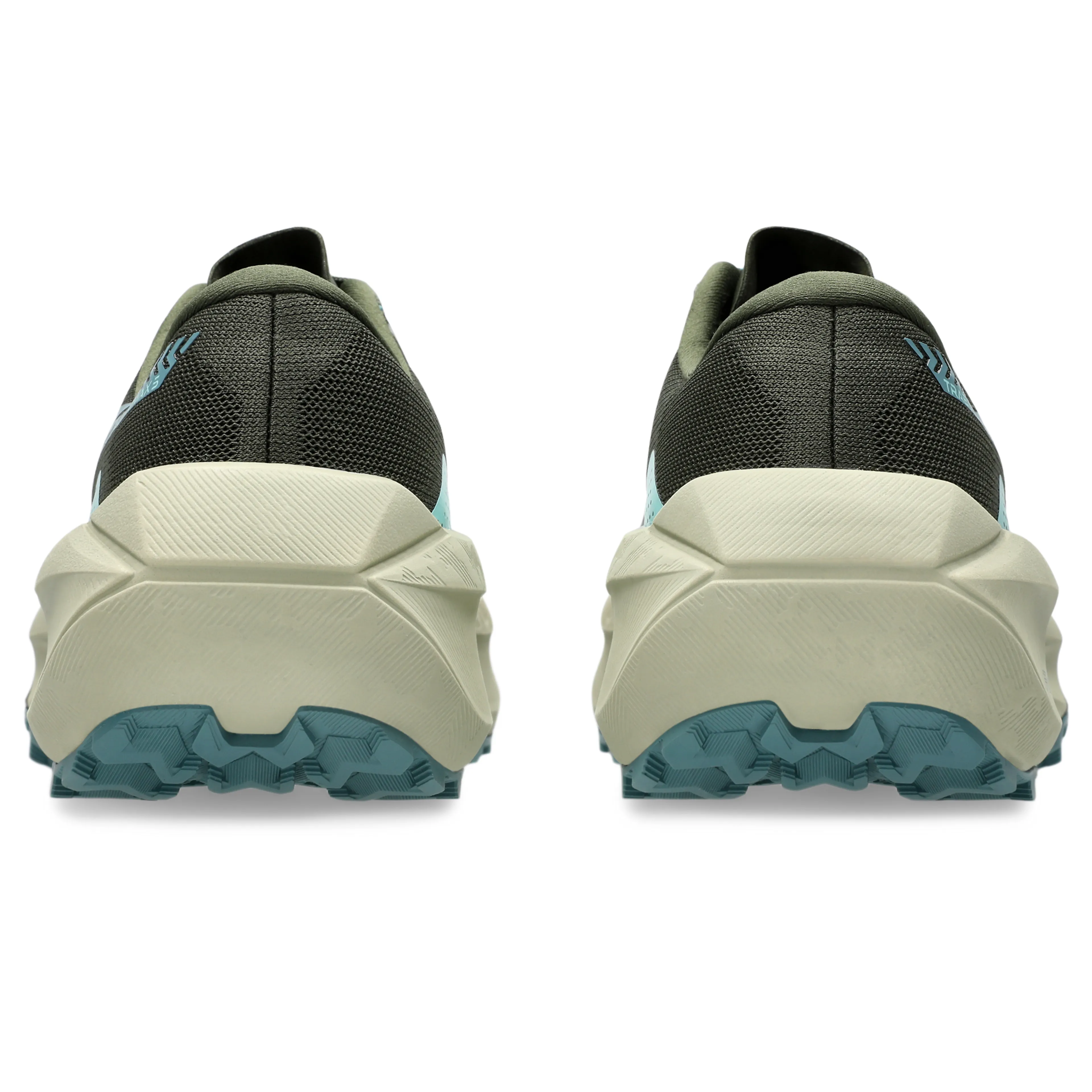 TRABUCO MAX 5