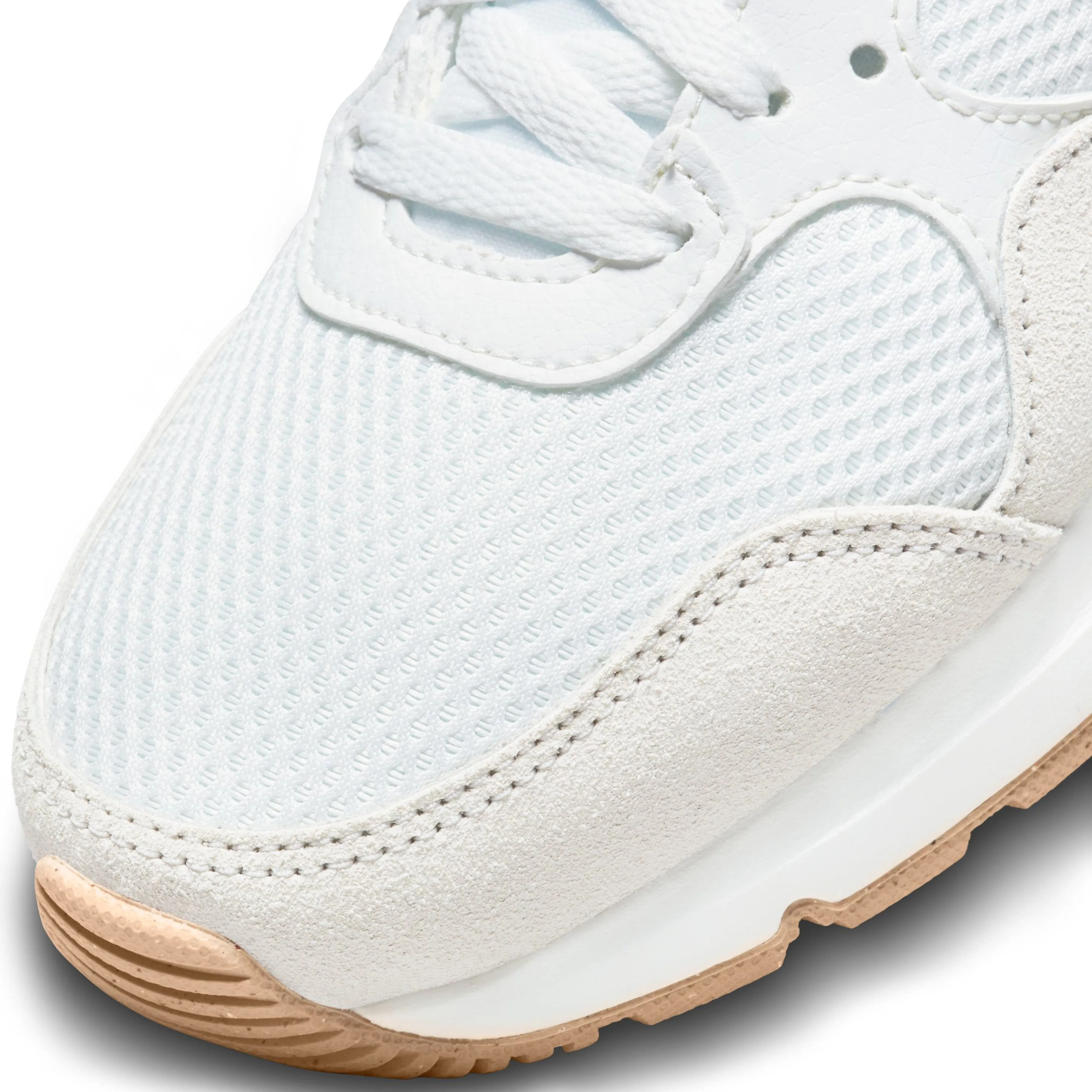 WMNS NIKE AIR MAX SC