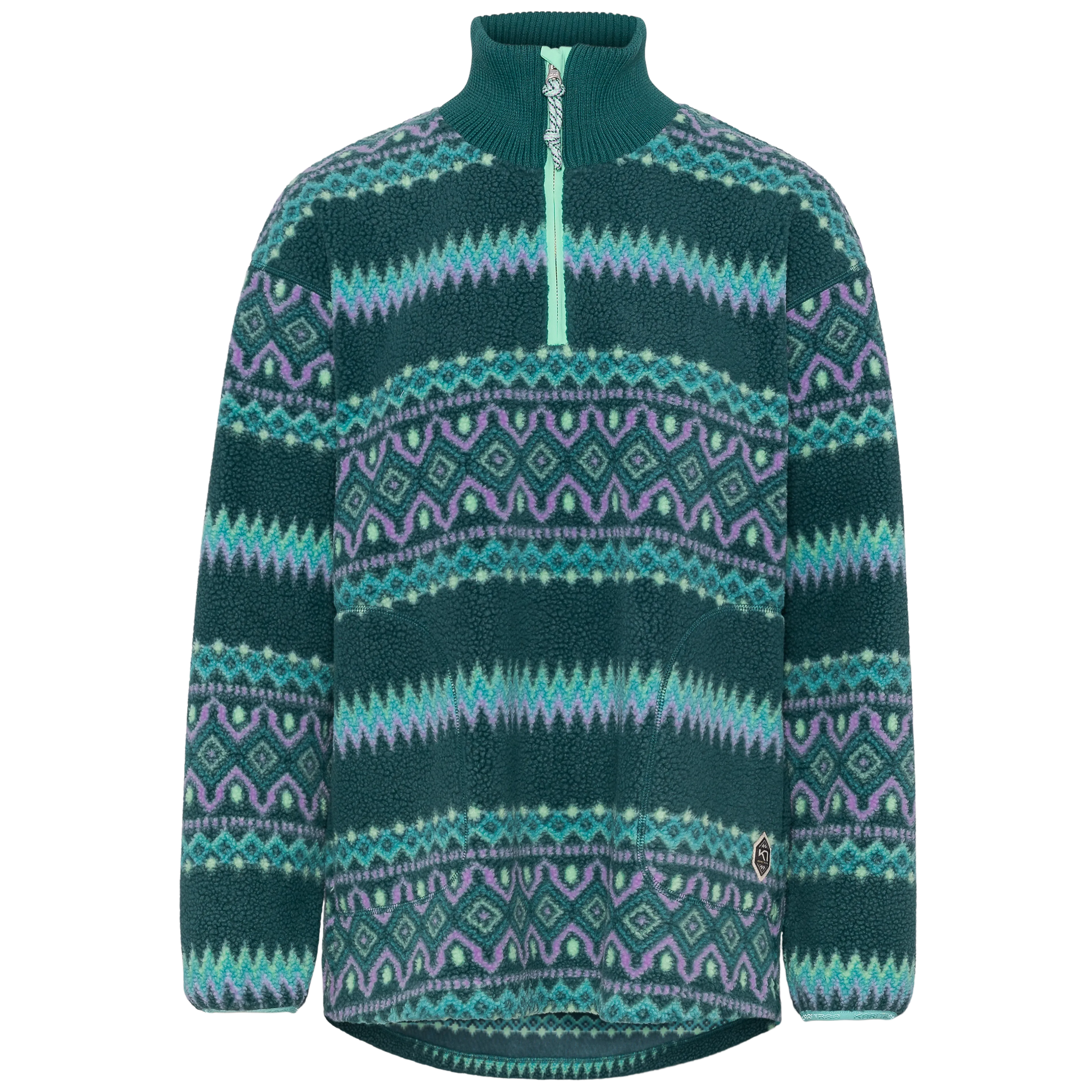 RUTHIE MIDLAYER HZ