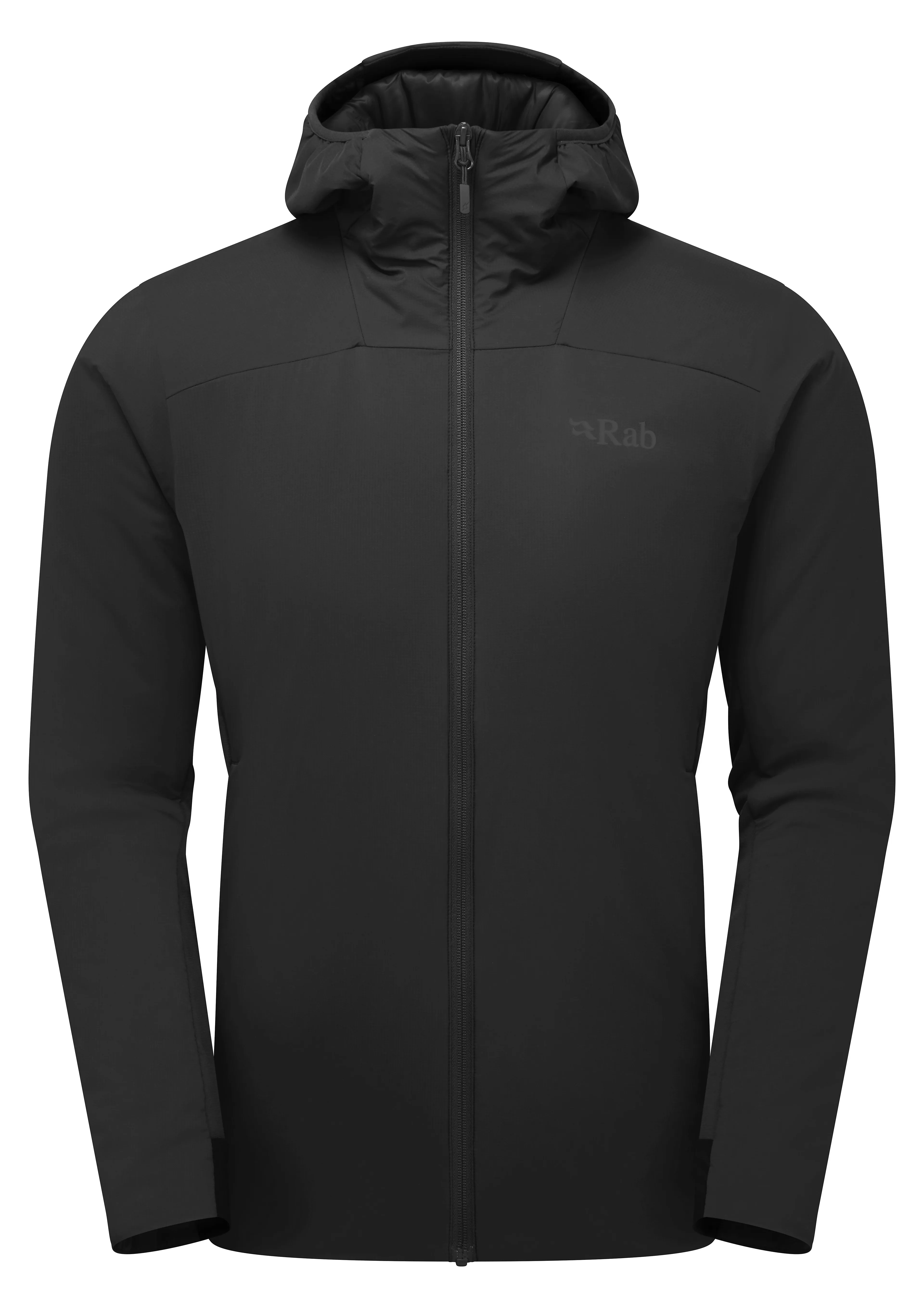 Xenair Alpine Flex Jacket