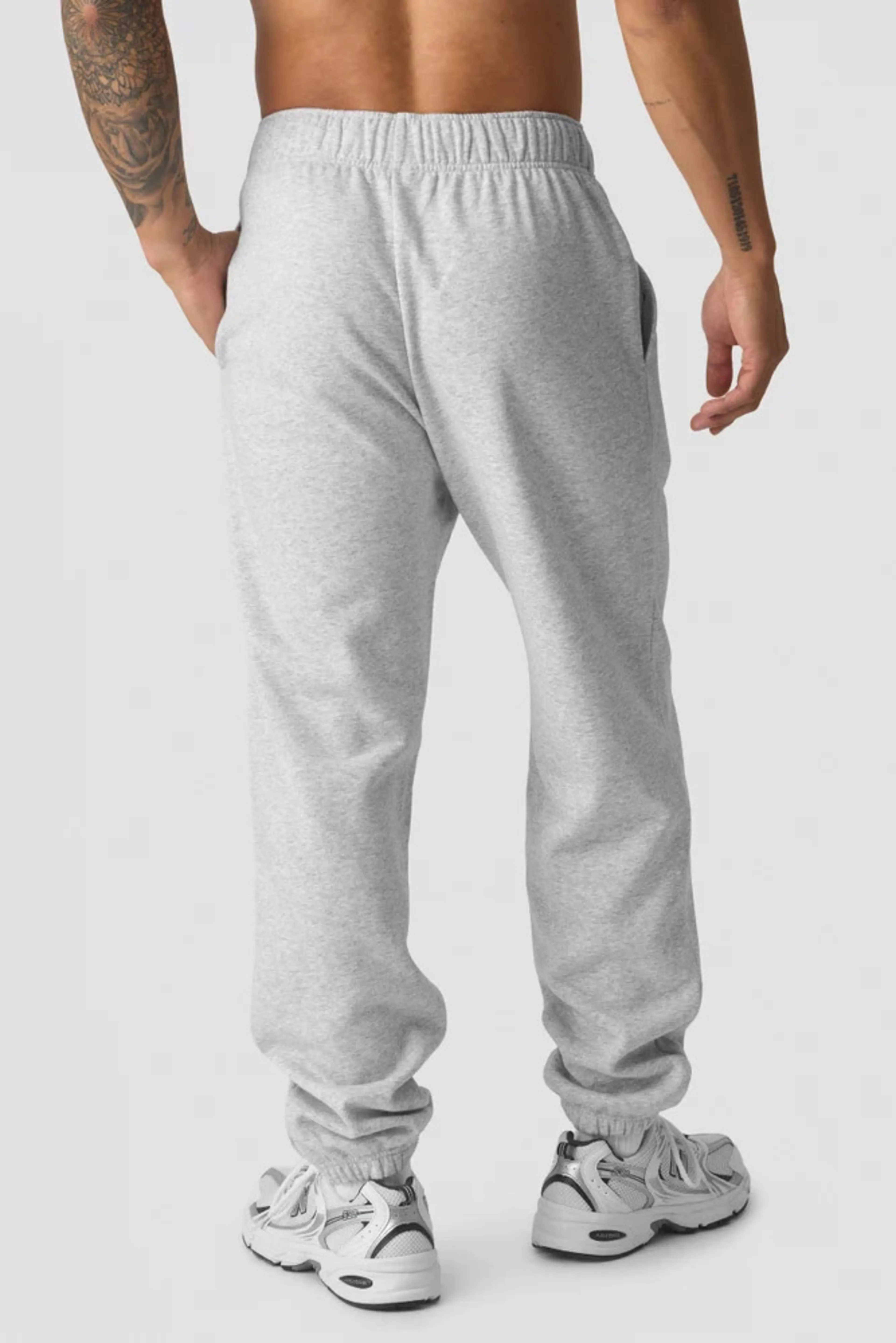 Everyday Sweat Pants M
