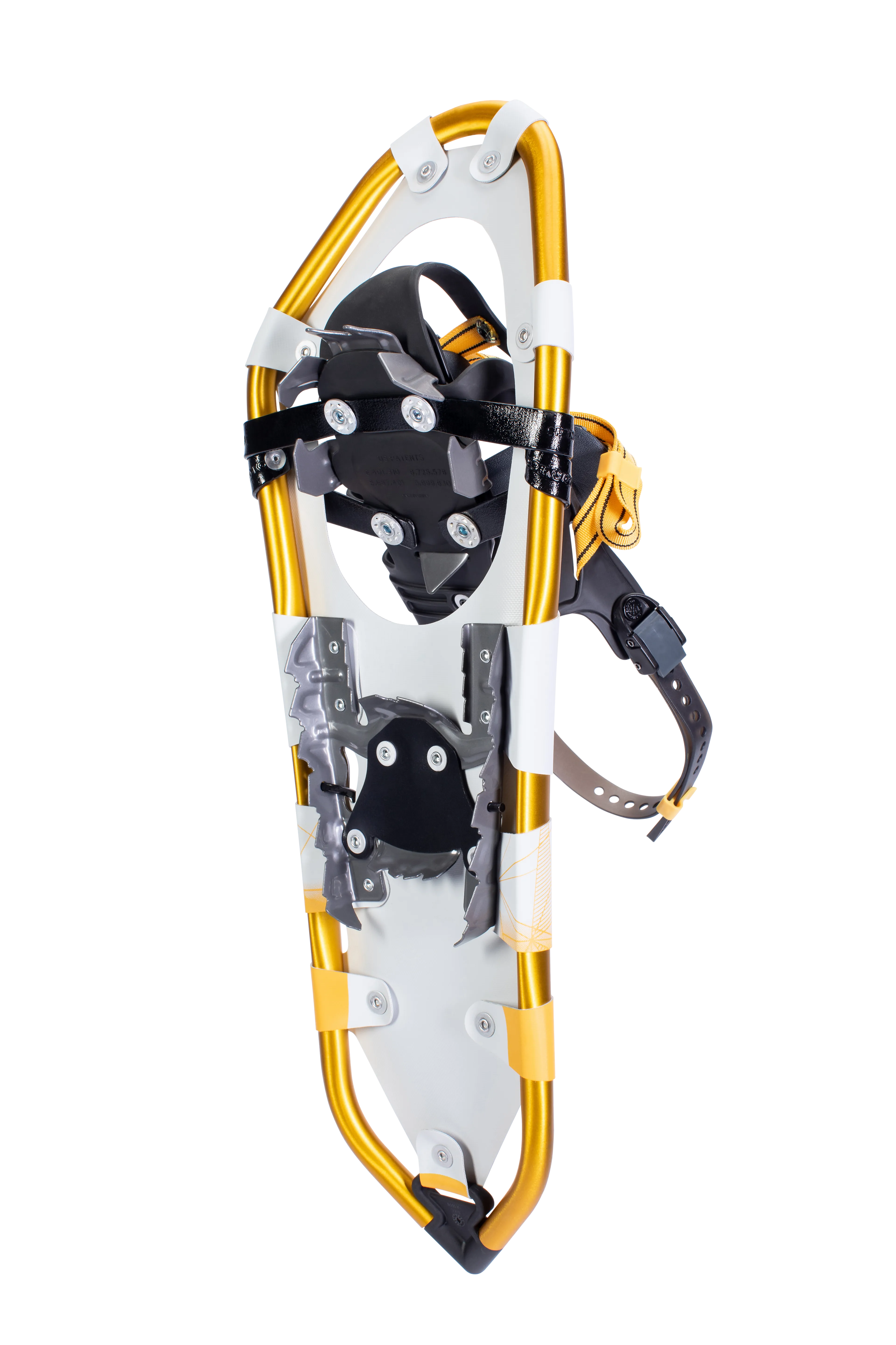 Montane Elektra