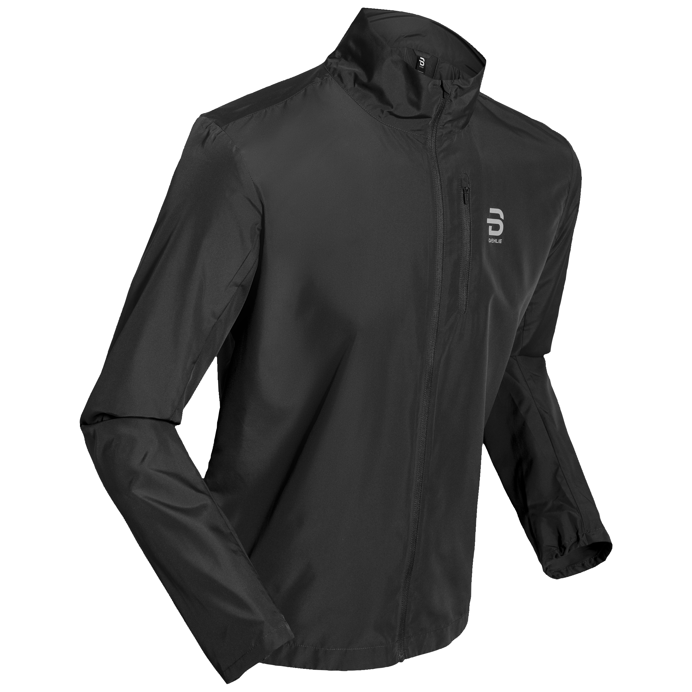 Jacket Tempo