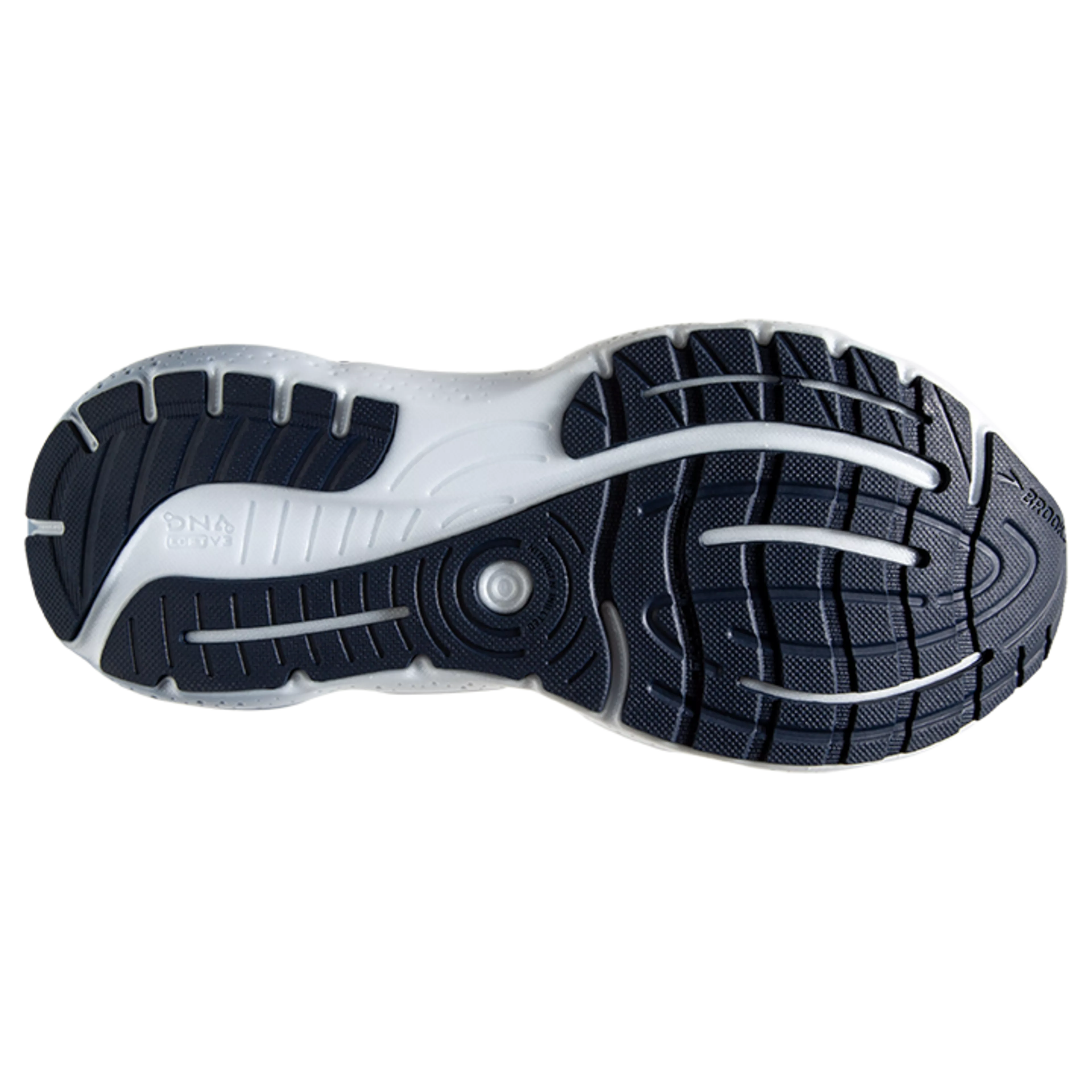 Glycerin GTS 20
