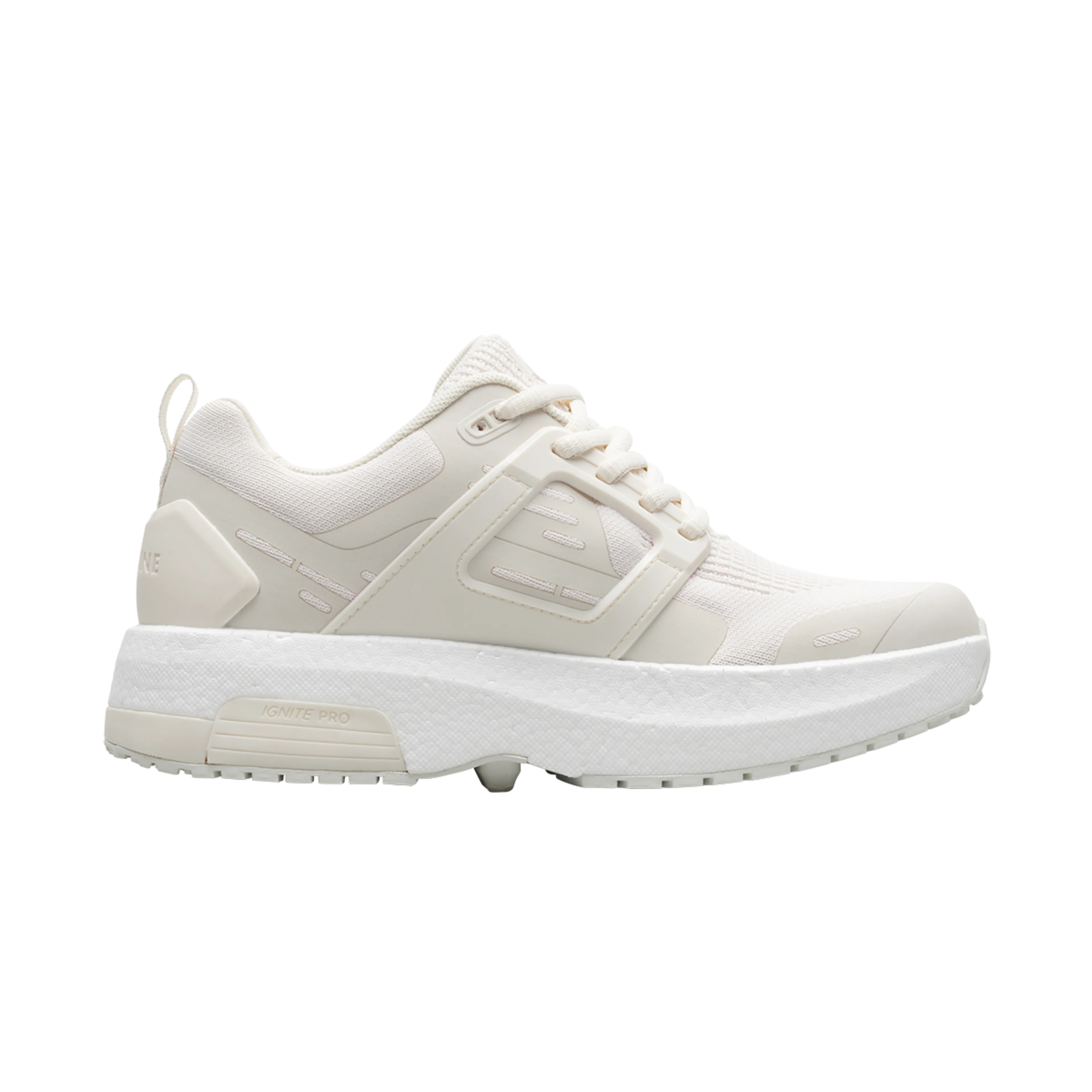 510/Cream/Cream/Fudge