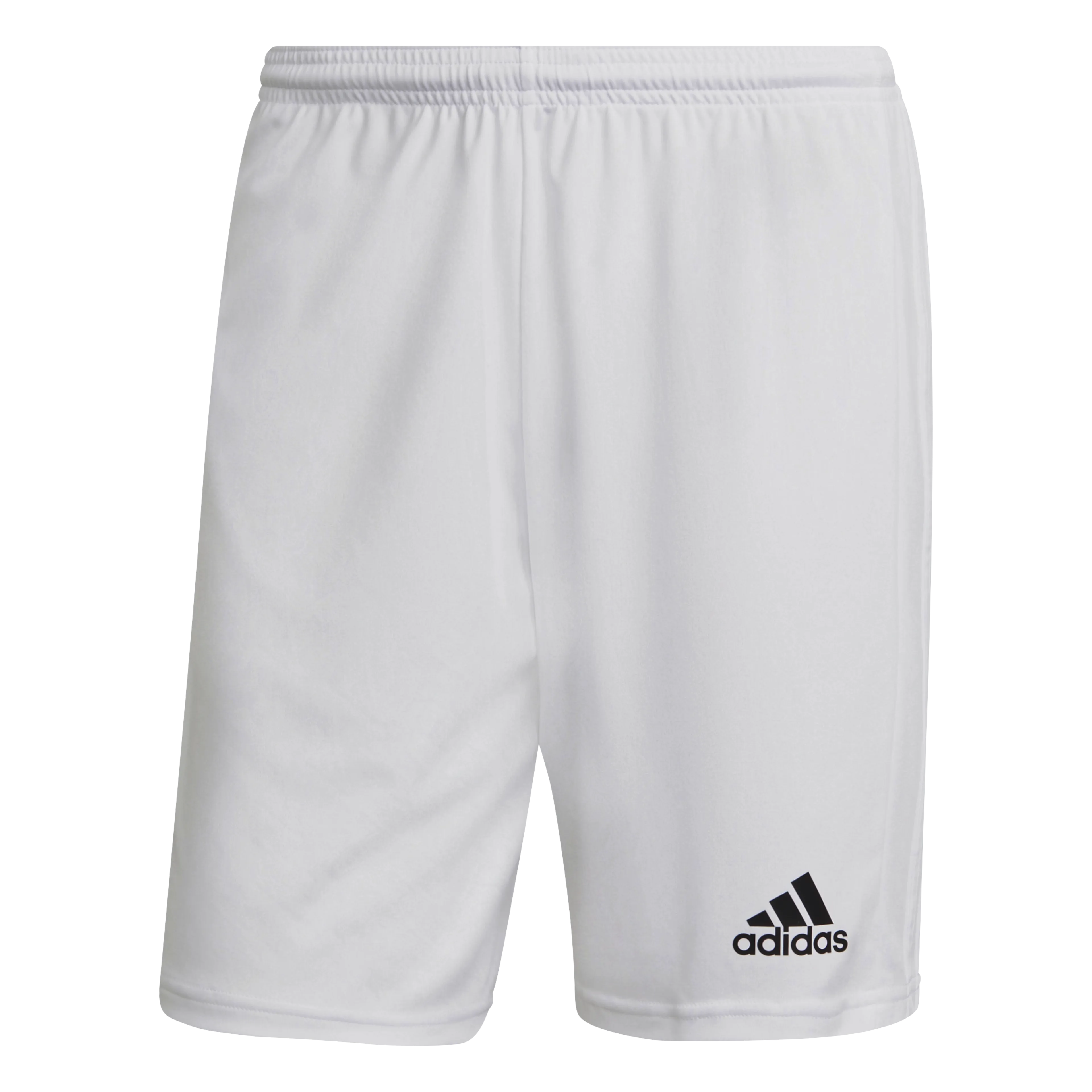 Squadra 21 shorts herre