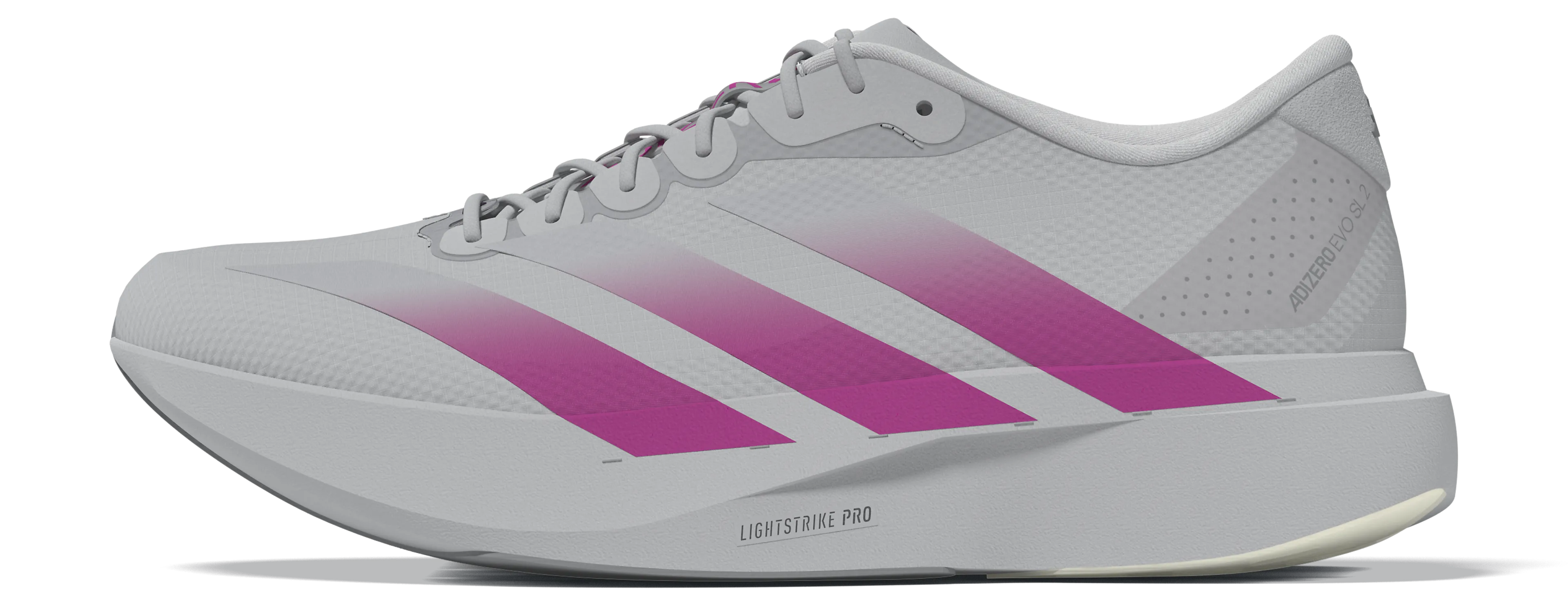 Adizero EVO SL WOVEN