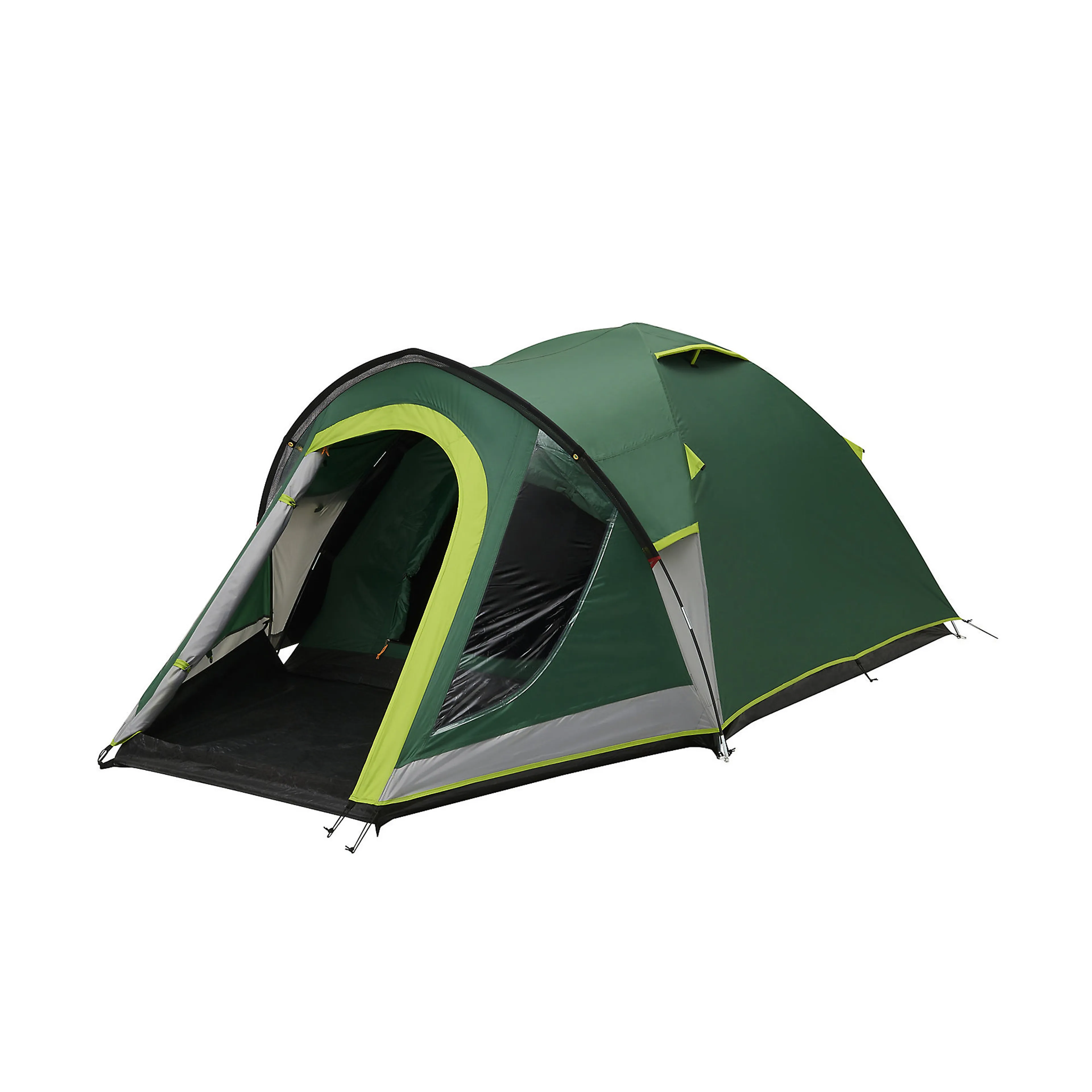 Jensen Pirken sluksett 3 pk Jensen Pirken sluksett 3 pk