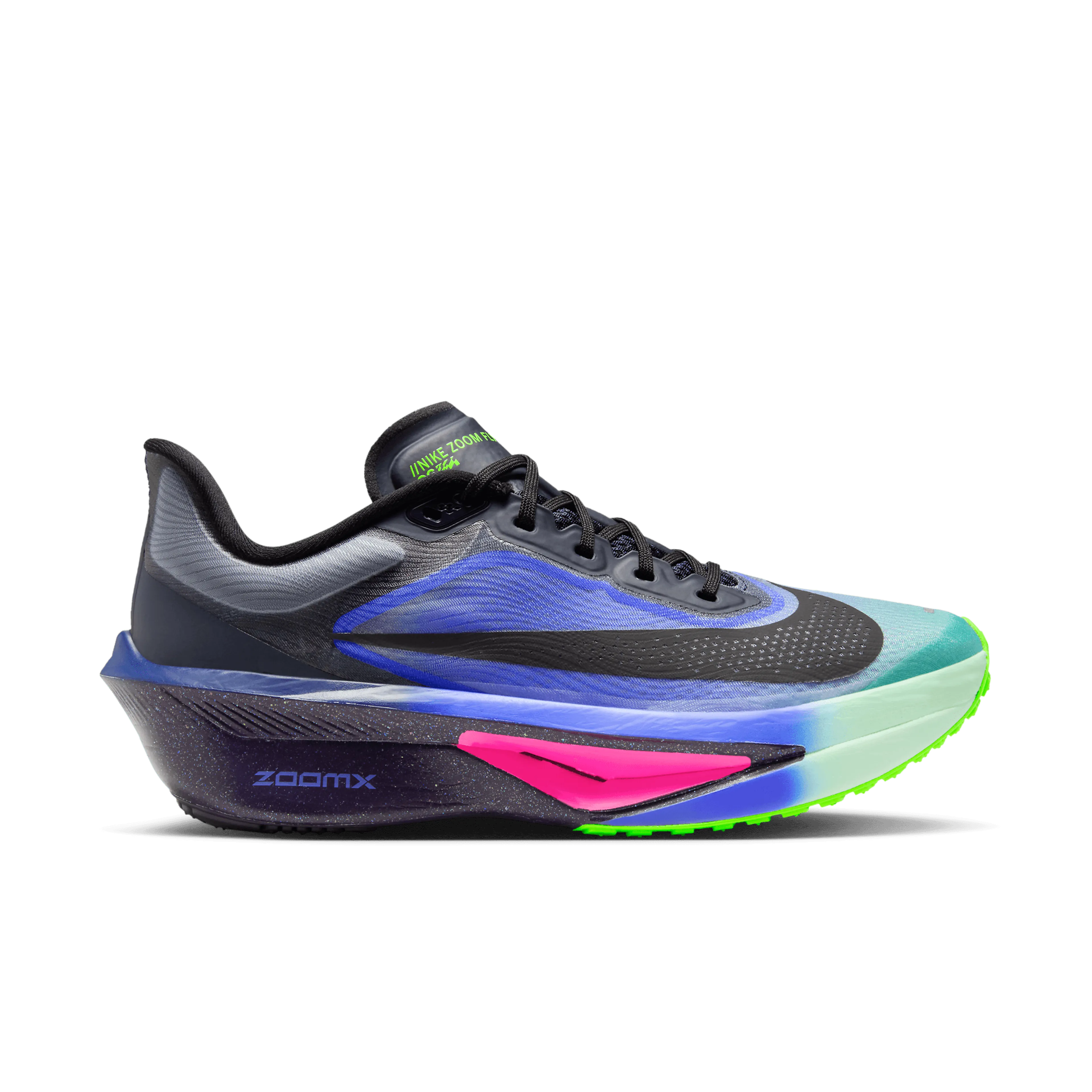 ZoomX Zoom Fly 6