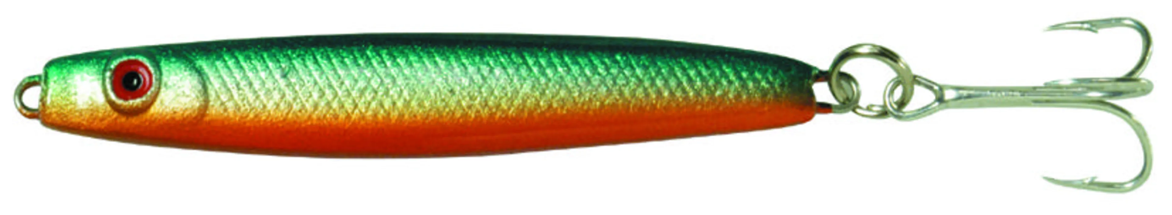 Stingsilda